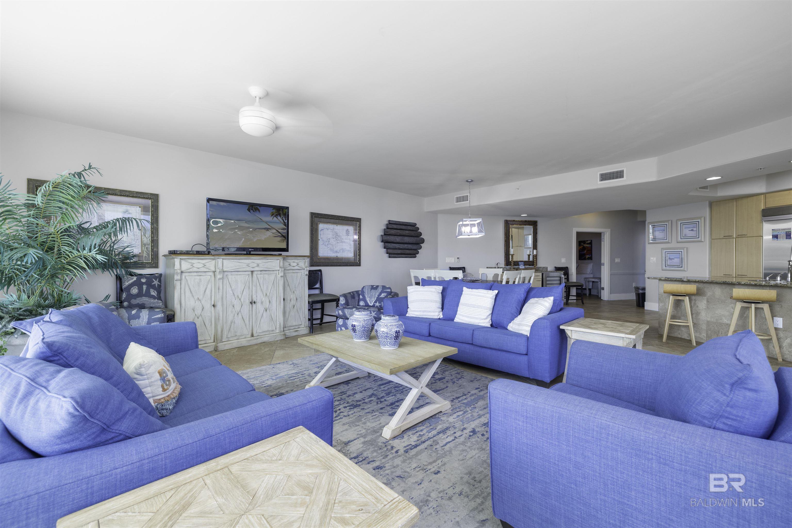 28107 Perdido Beach Boulevard D215
