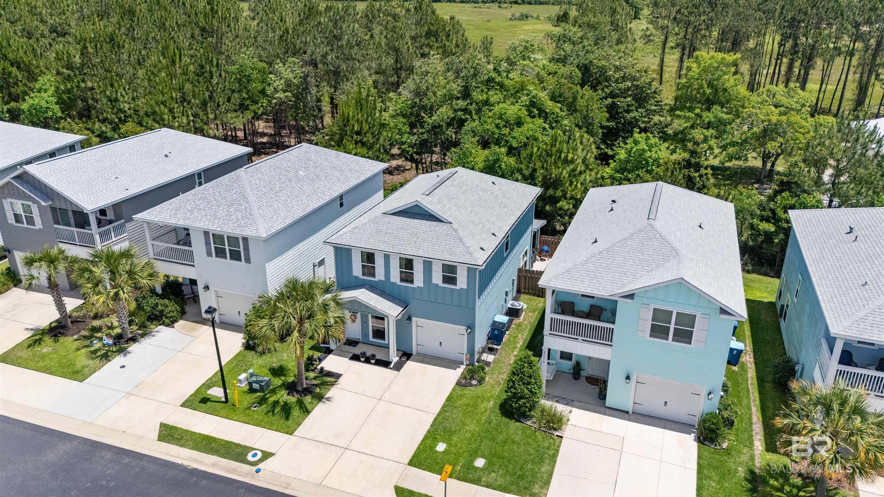 23954 Cottage Loop