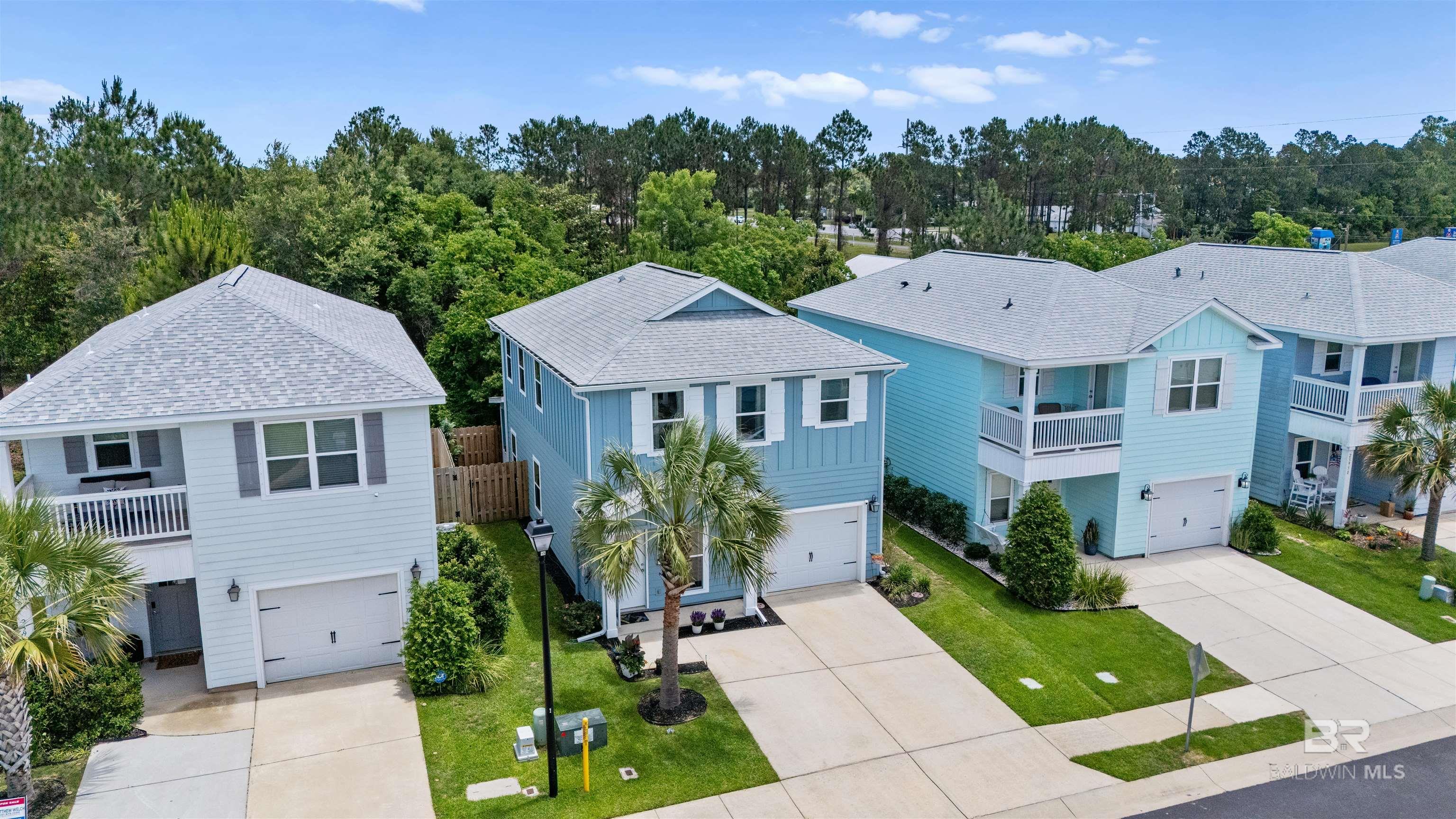 23954 Cottage Loop