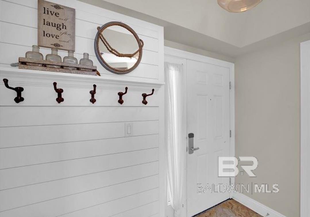 29250 Perdido Beach Boulevard 801