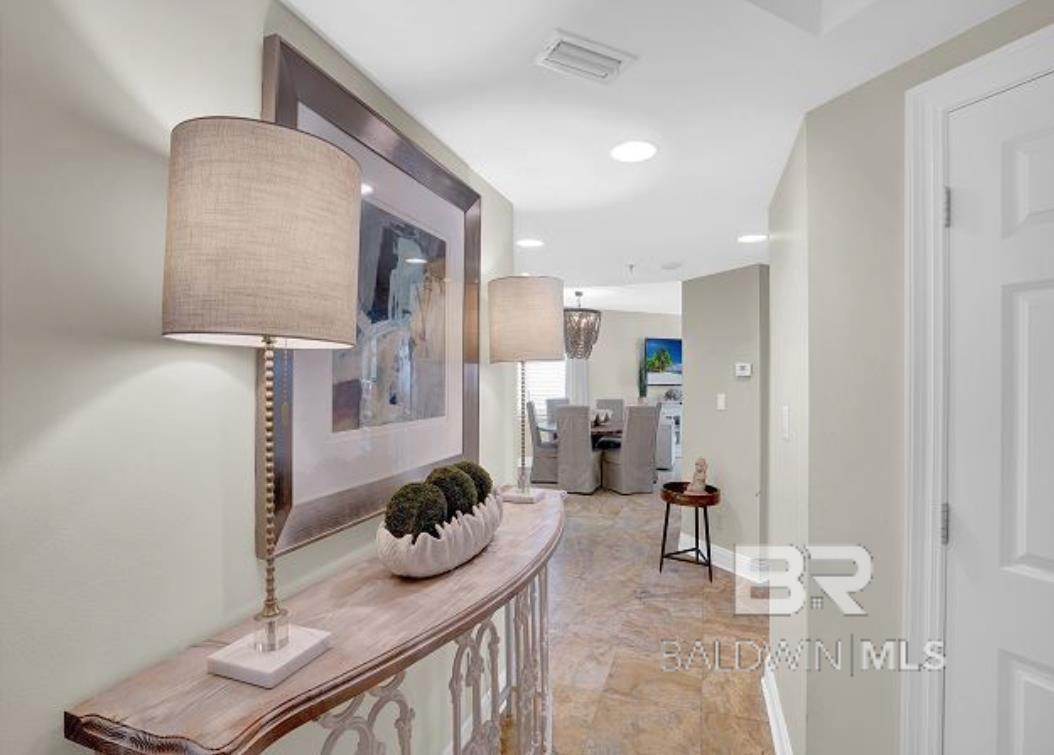 29250 Perdido Beach Boulevard 801