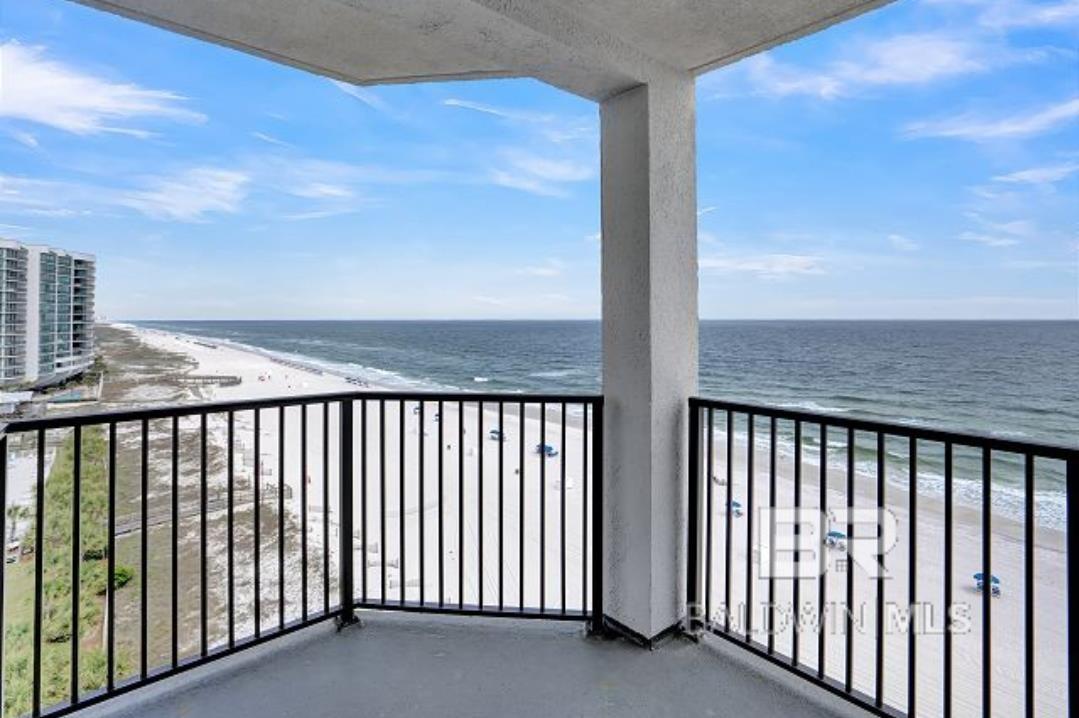 29250 Perdido Beach Boulevard 801