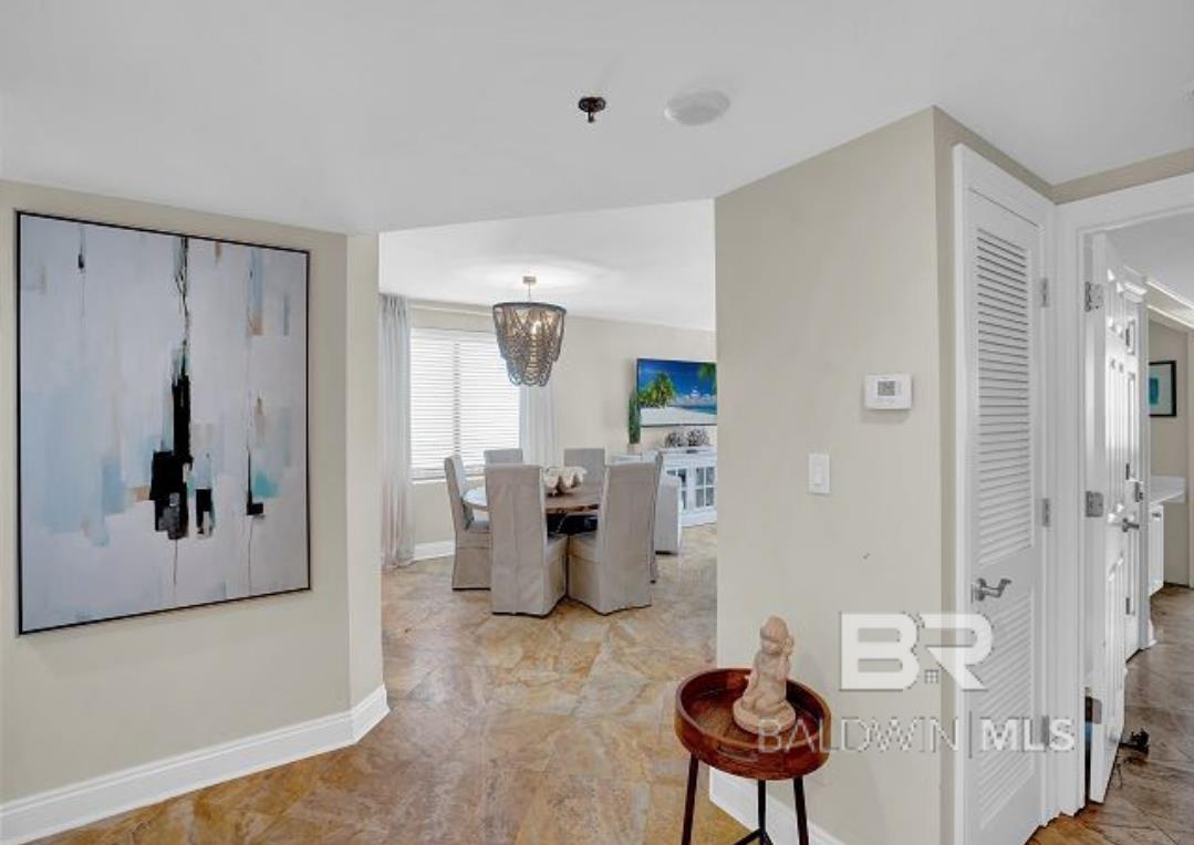 29250 Perdido Beach Boulevard 801