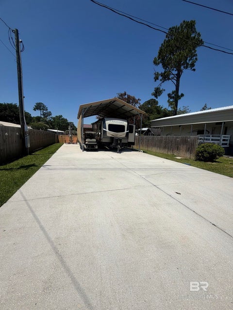 Featured picture for the property 396560