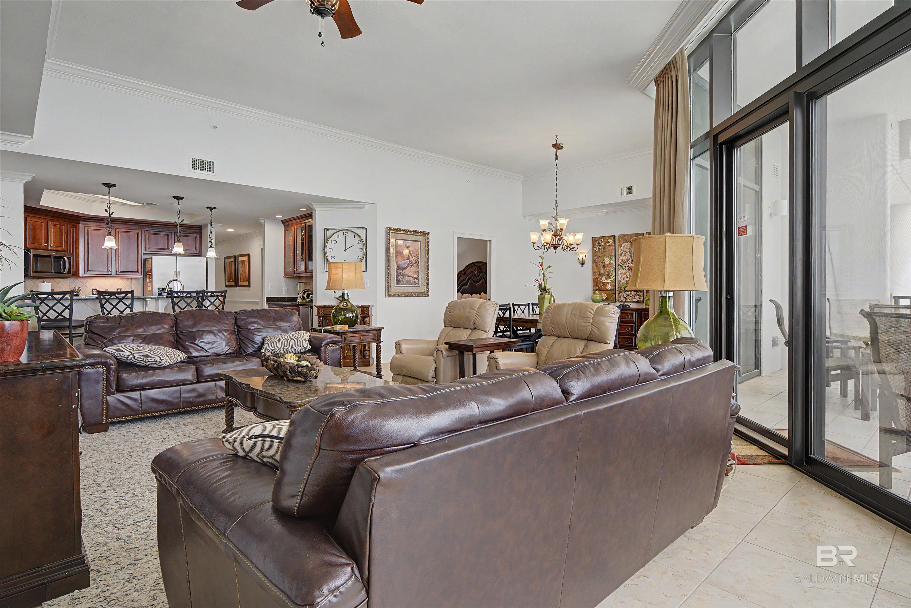 23450 Perdido Beach Boulevard 3207