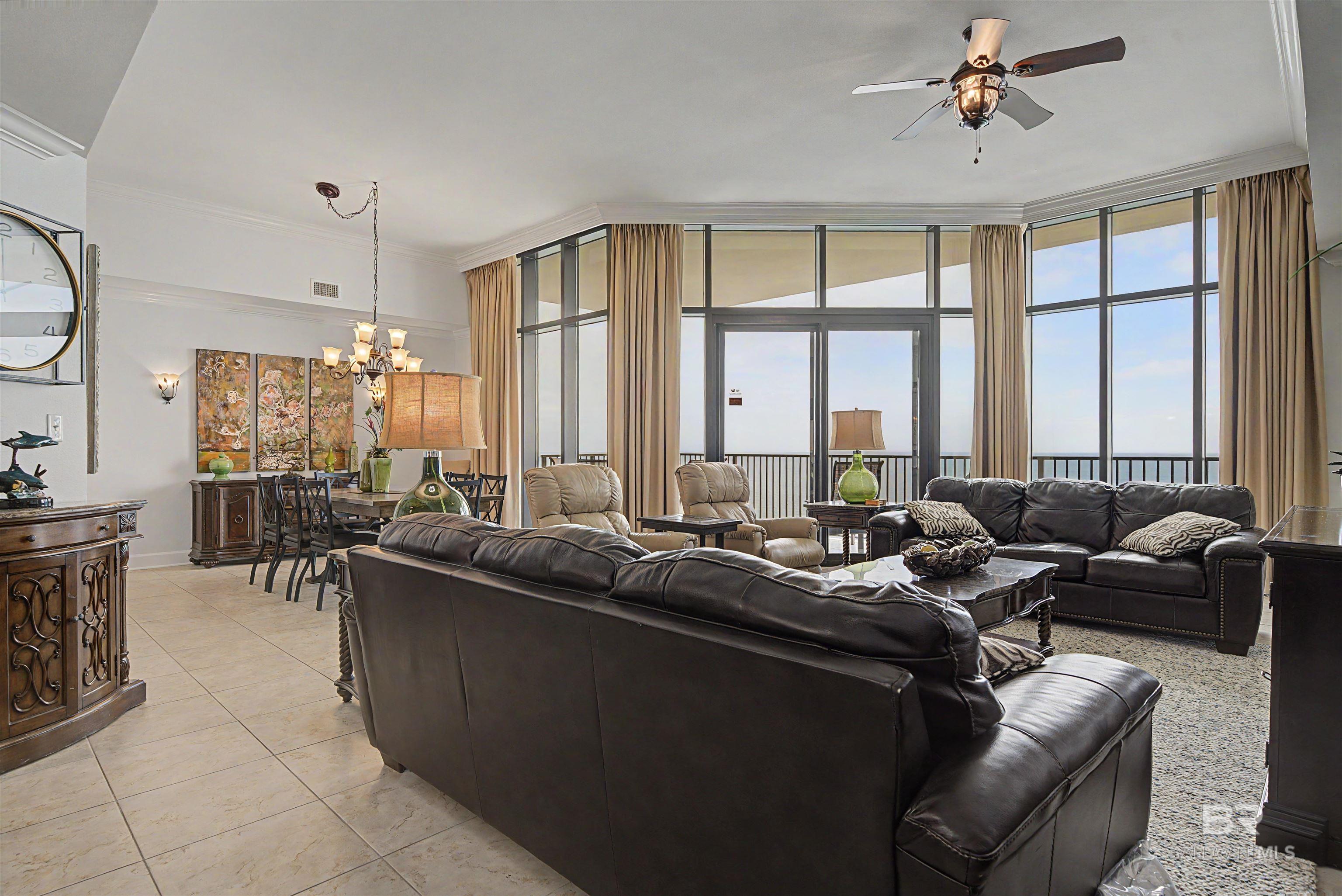 23450 Perdido Beach Boulevard 3207