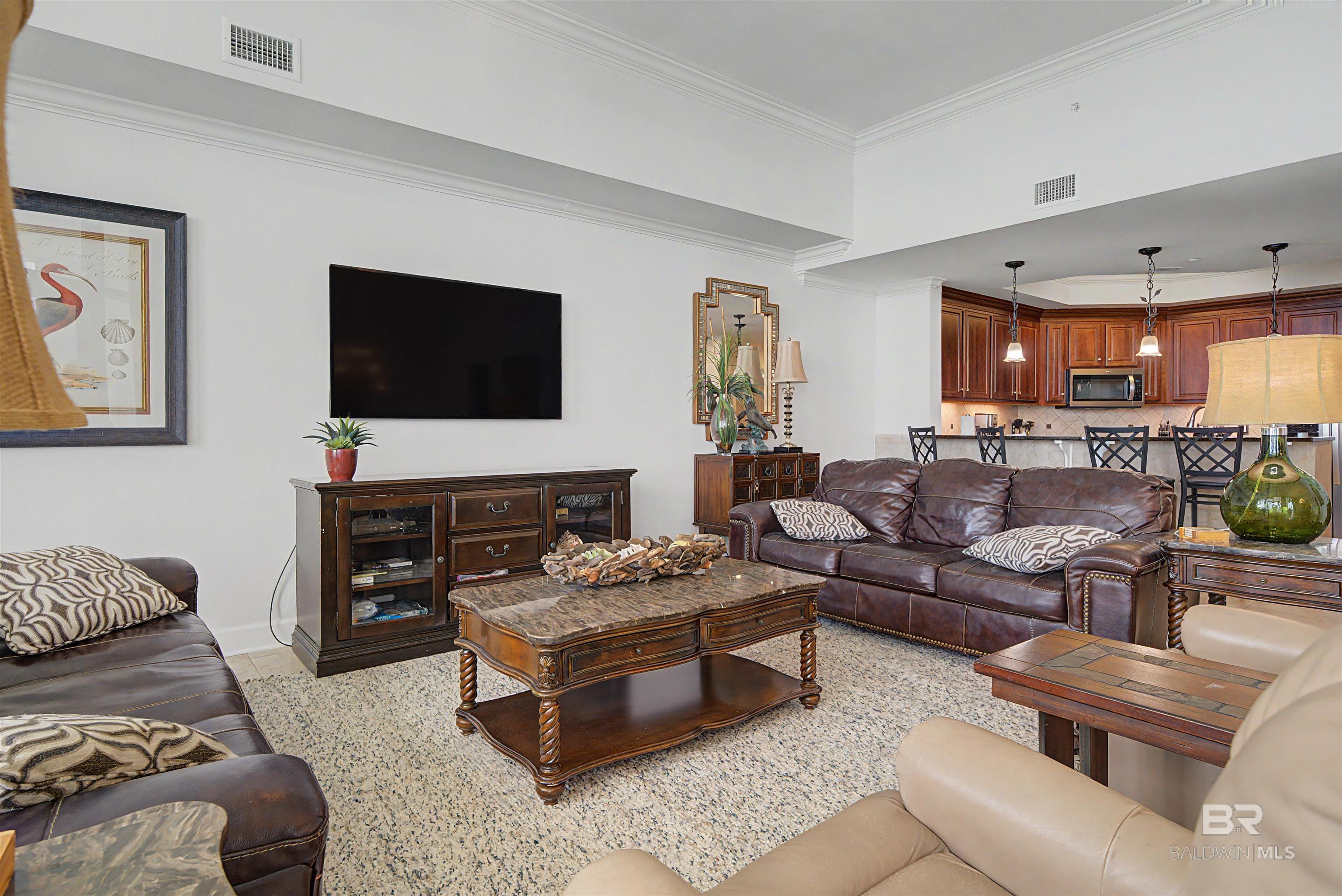 23450 Perdido Beach Boulevard 3207