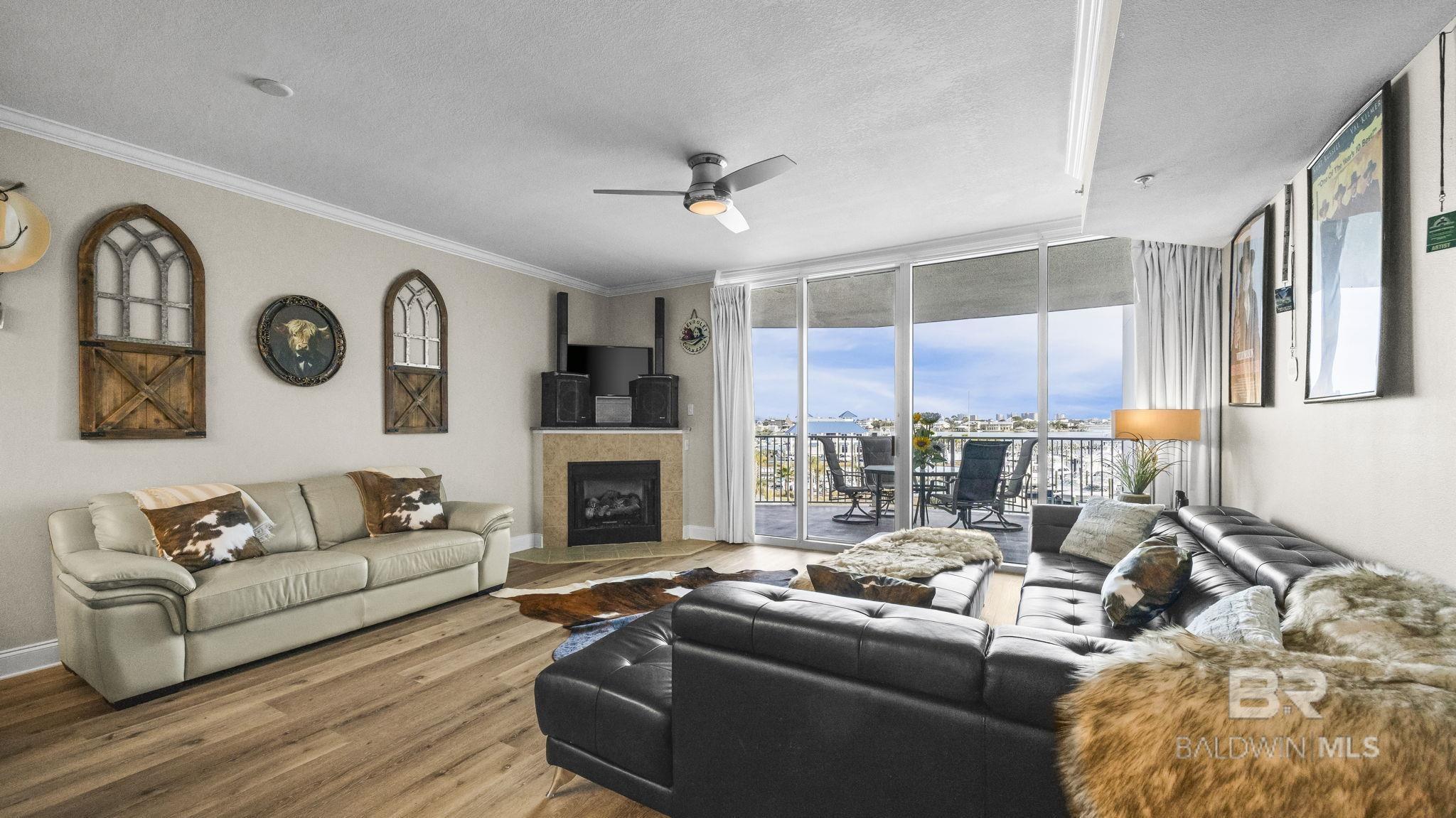 27800 Canal Road 313