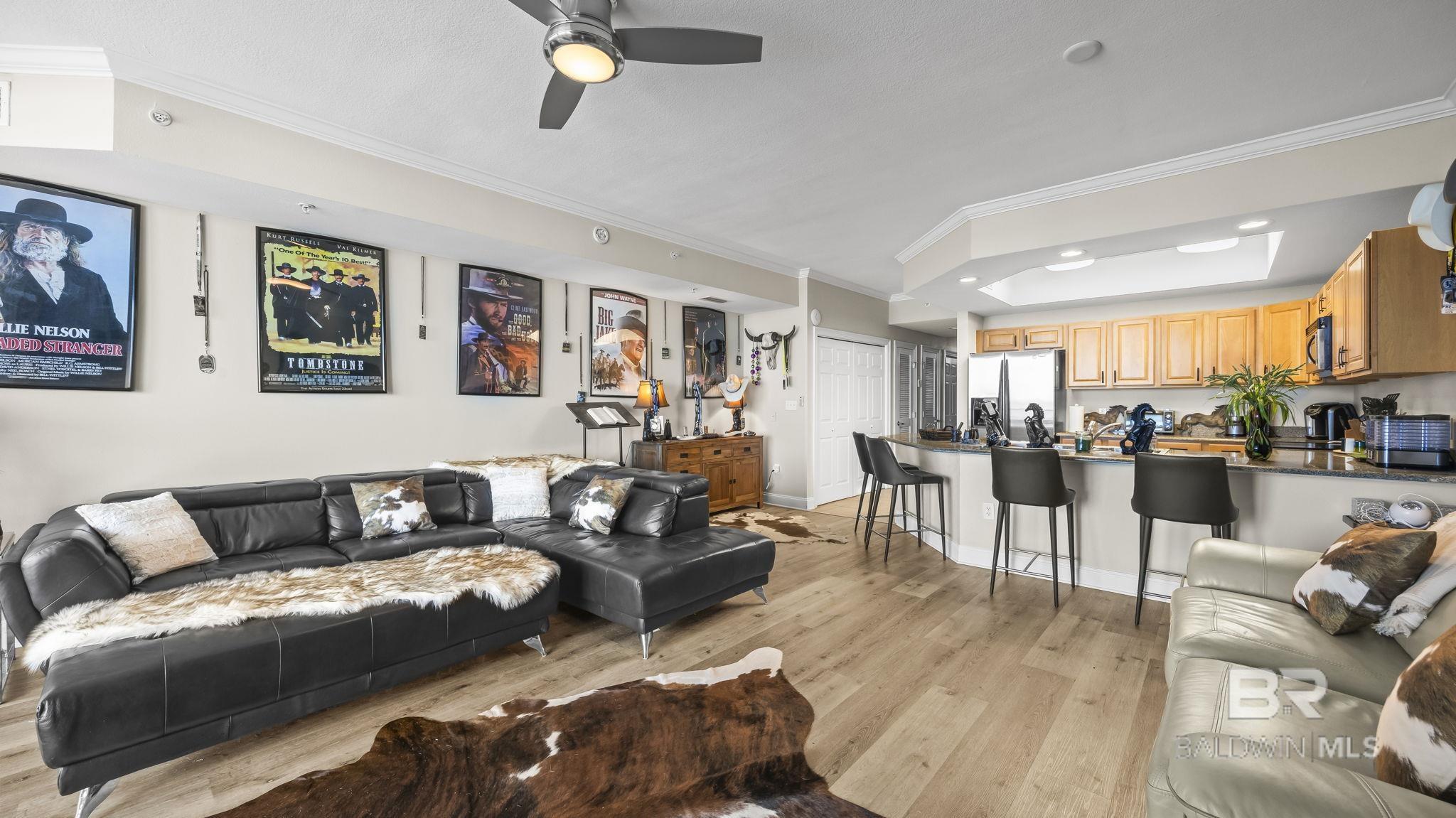 27800 Canal Road 313