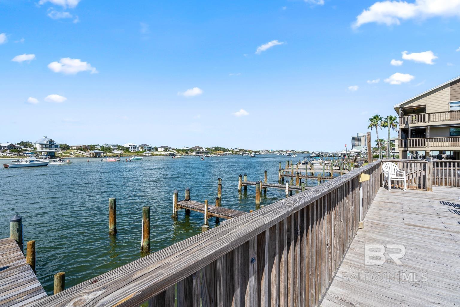 28813 Perdido Beach Boulevard 213