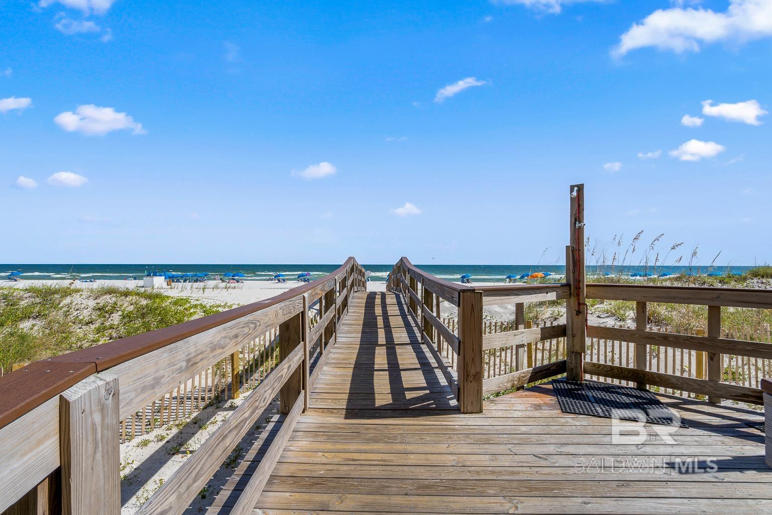 28813 Perdido Beach Boulevard 213