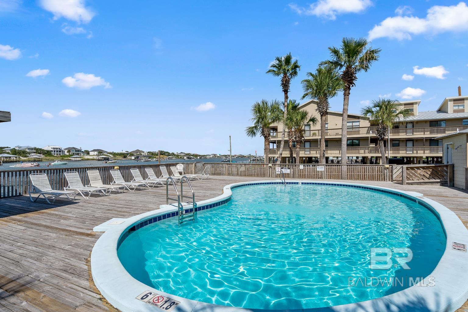 28813 Perdido Beach Boulevard 213