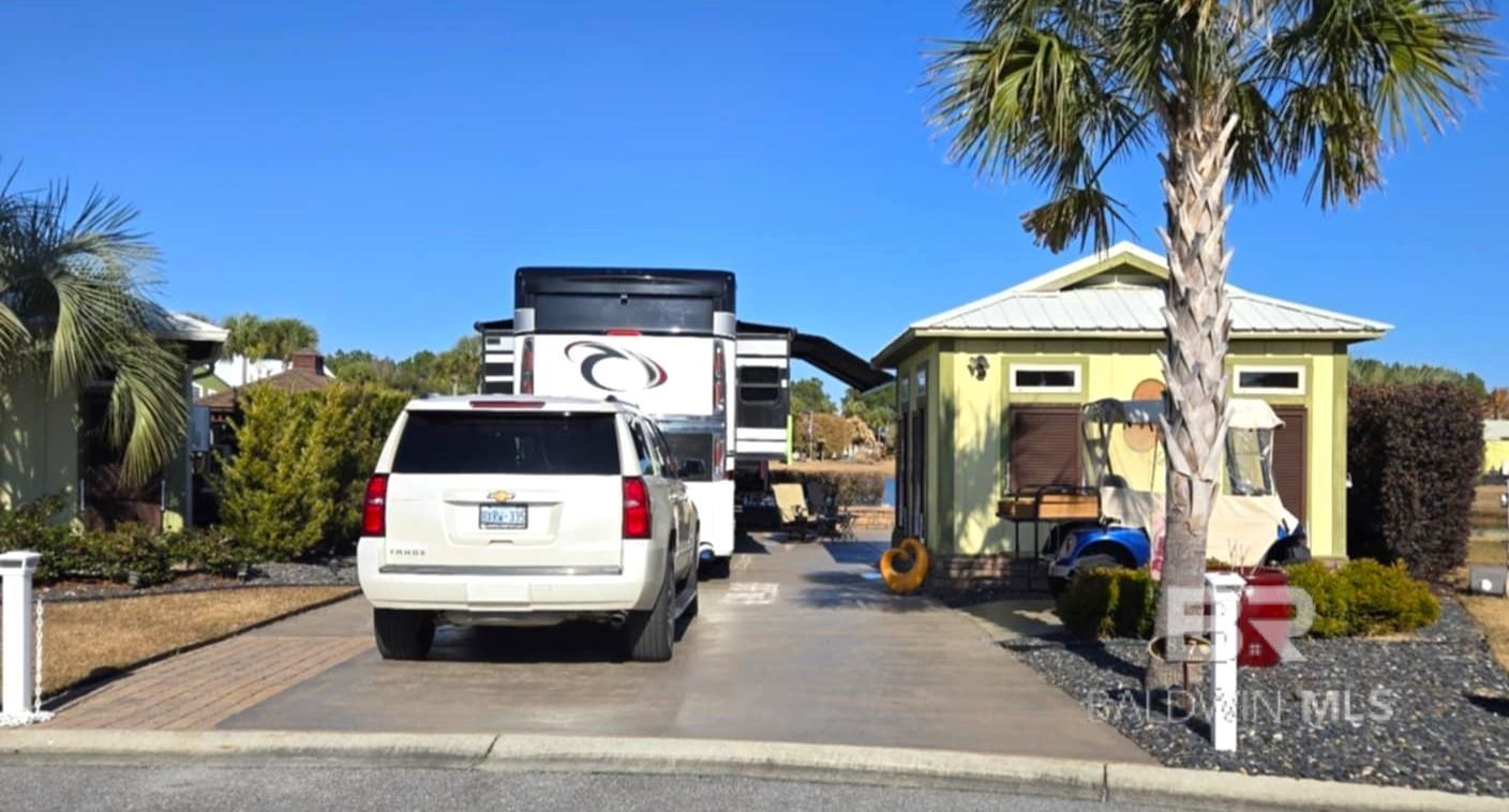 Photo 1 of 30 — 837 Carrozza Lane, Foley, AL 36535