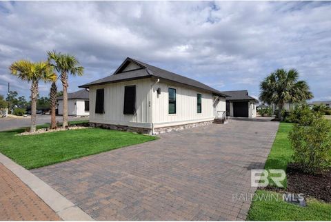 23601 Perdido Beach Boulevard Site 24 Orange Beach AL 36561