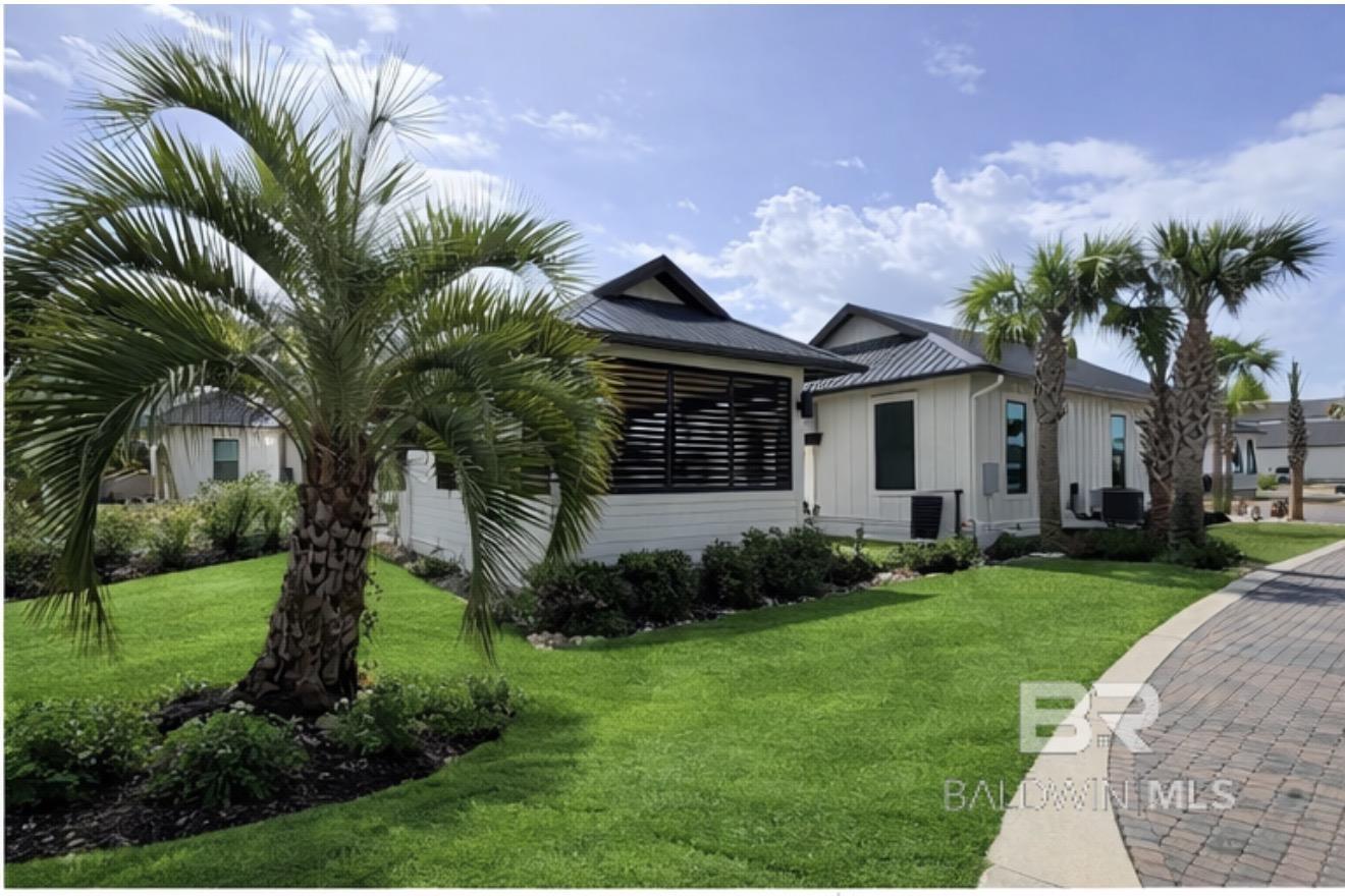 23601 Perdido Beach Boulevard Site 24