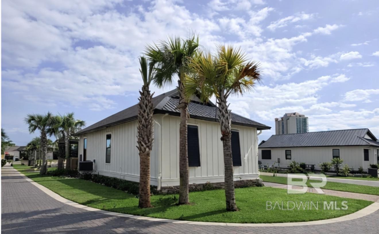 23601 Perdido Beach Boulevard Site 24