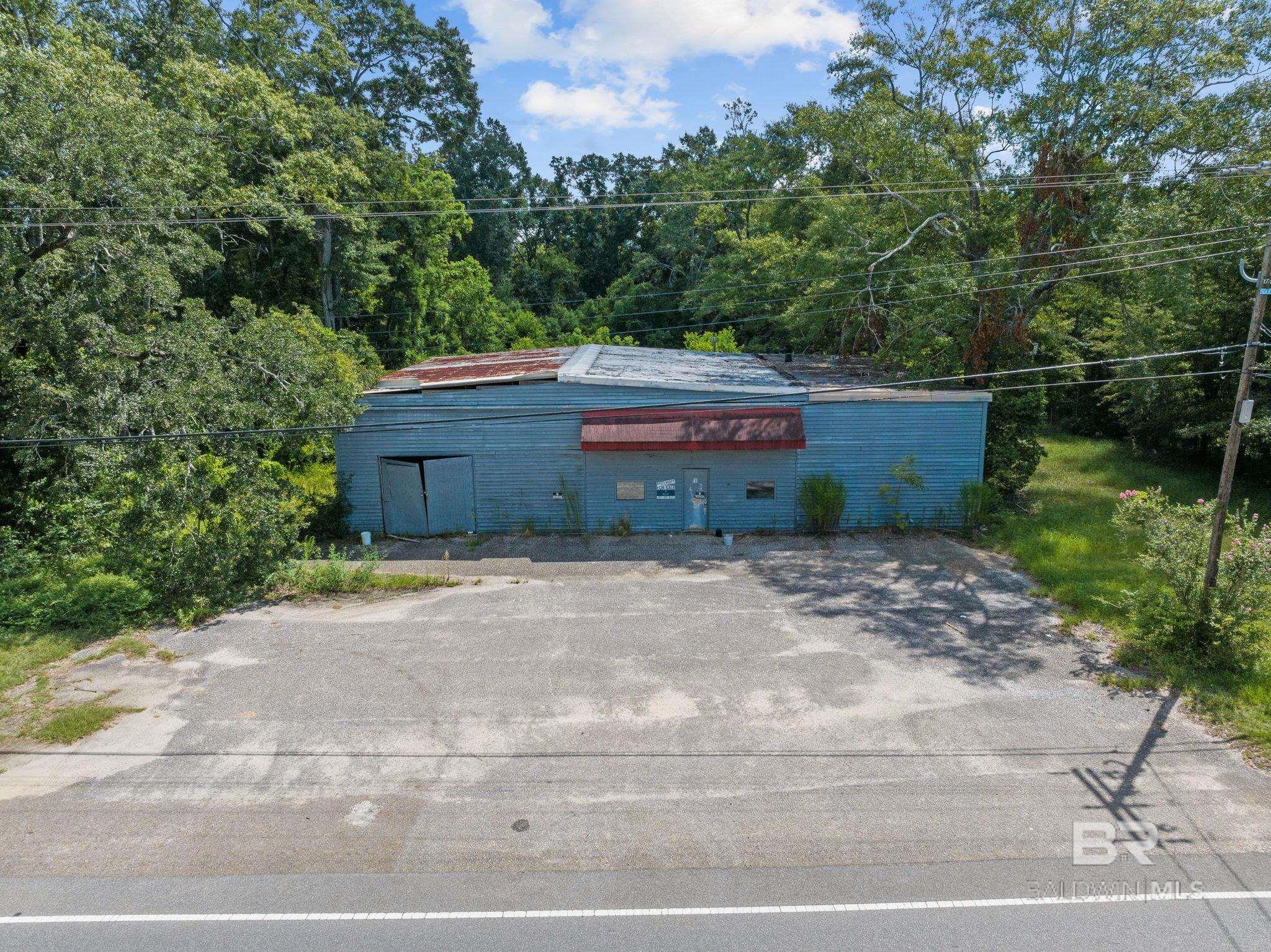 Listing image 6