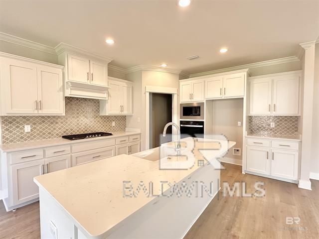 339 Morning Mist Way