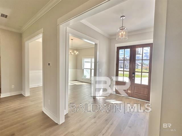 339 Morning Mist Way