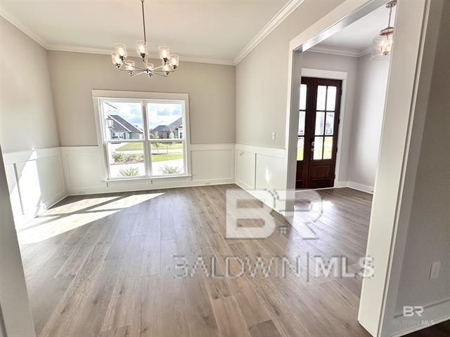 339 Morning Mist Way