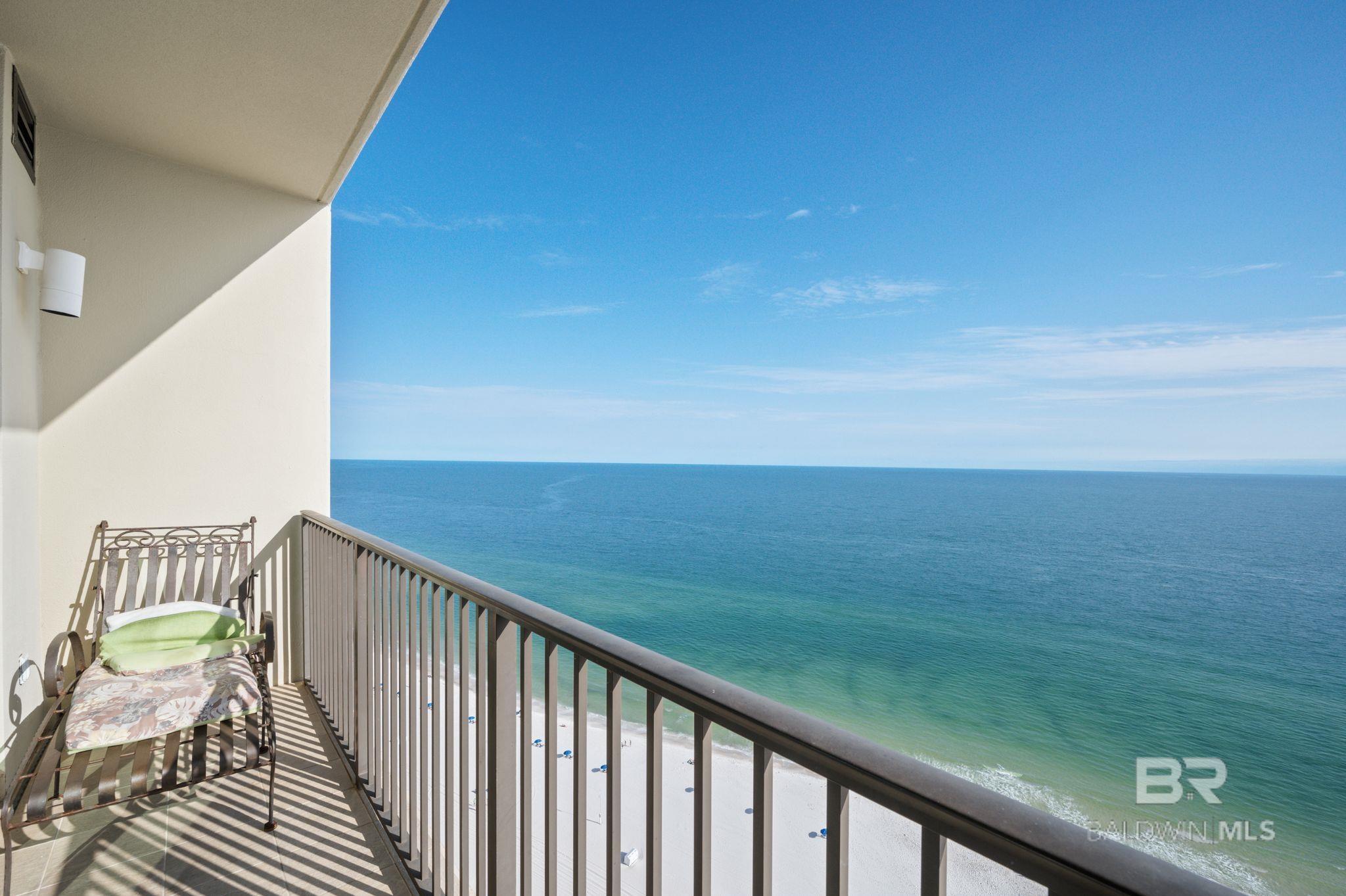 23972 Perdido Beach Boulevard 2302