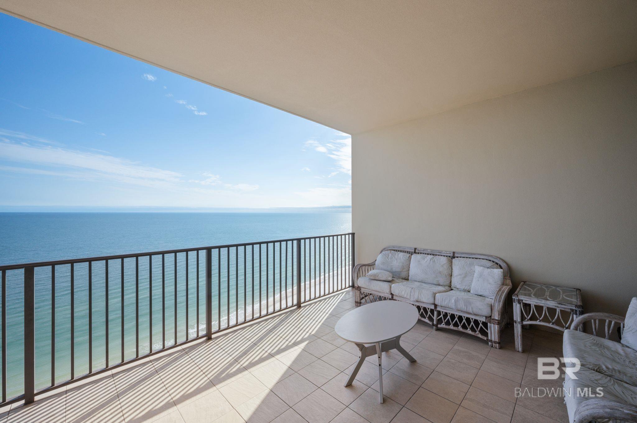 23972 Perdido Beach Boulevard 2302