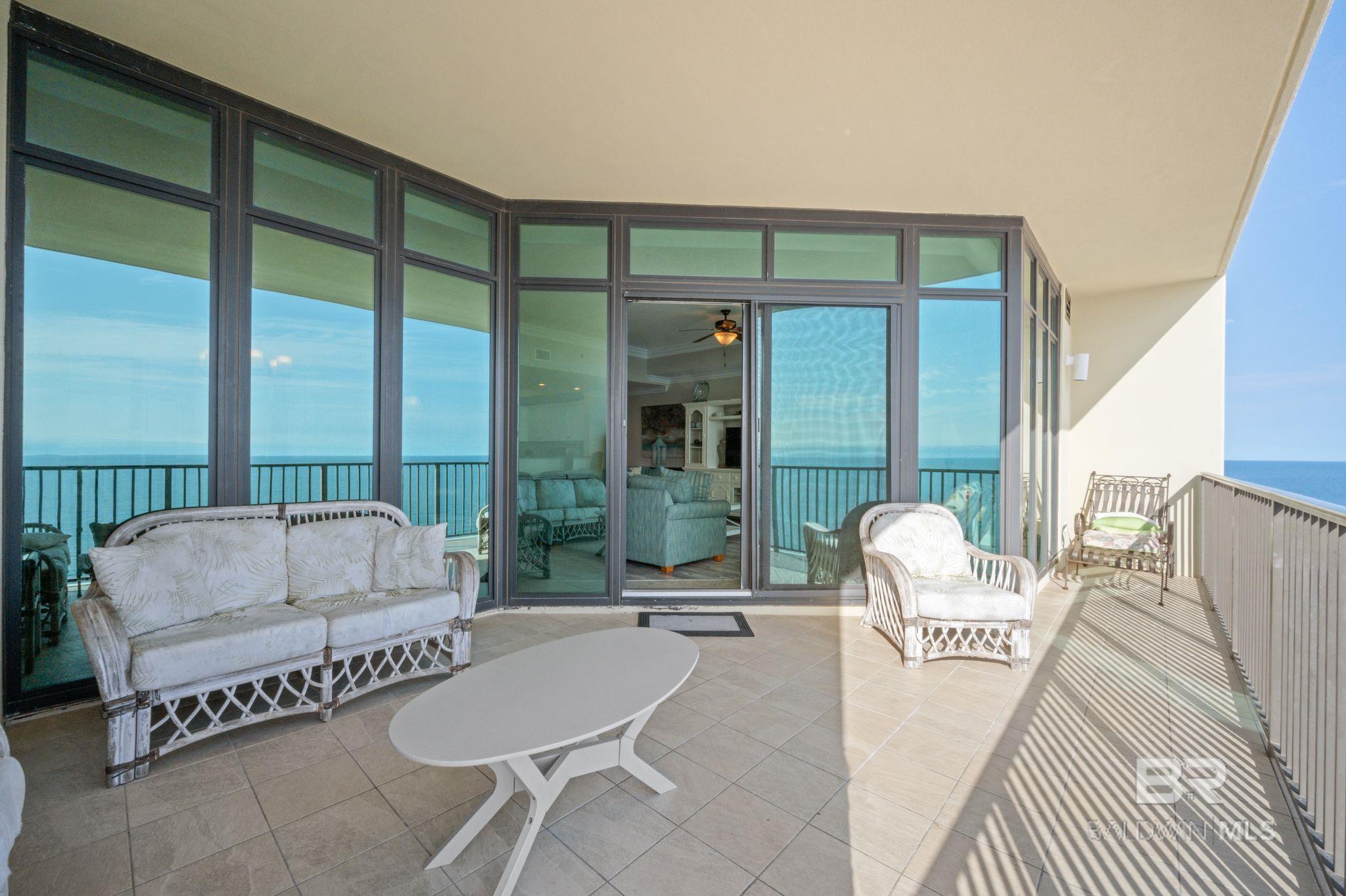 23972 Perdido Beach Boulevard 2302