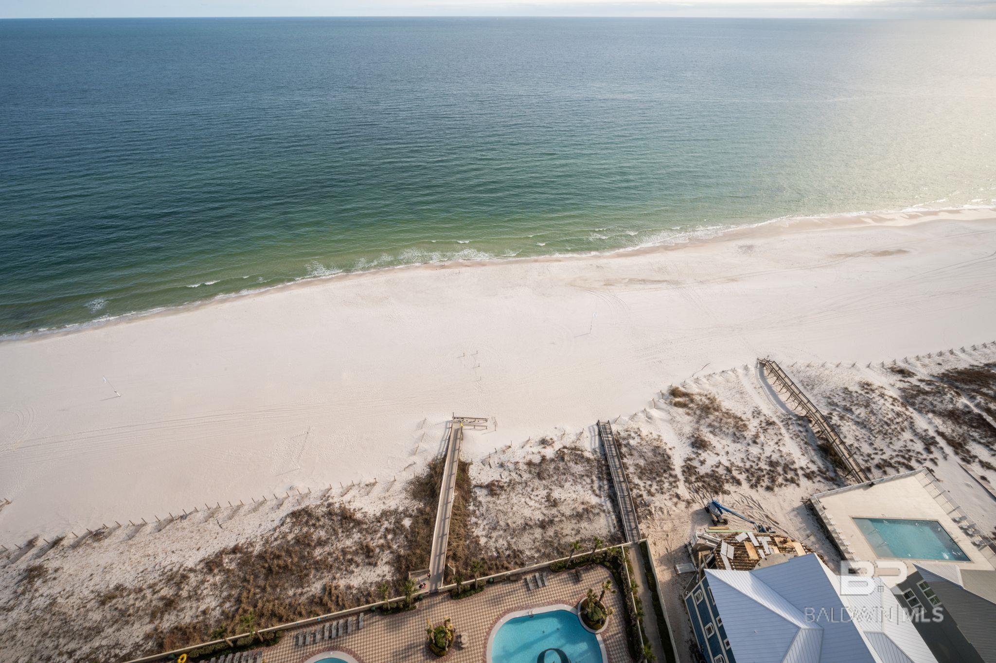23972 Perdido Beach Boulevard 2302