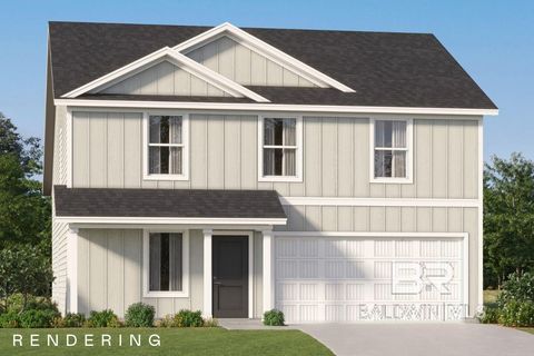 MLS: 375956
