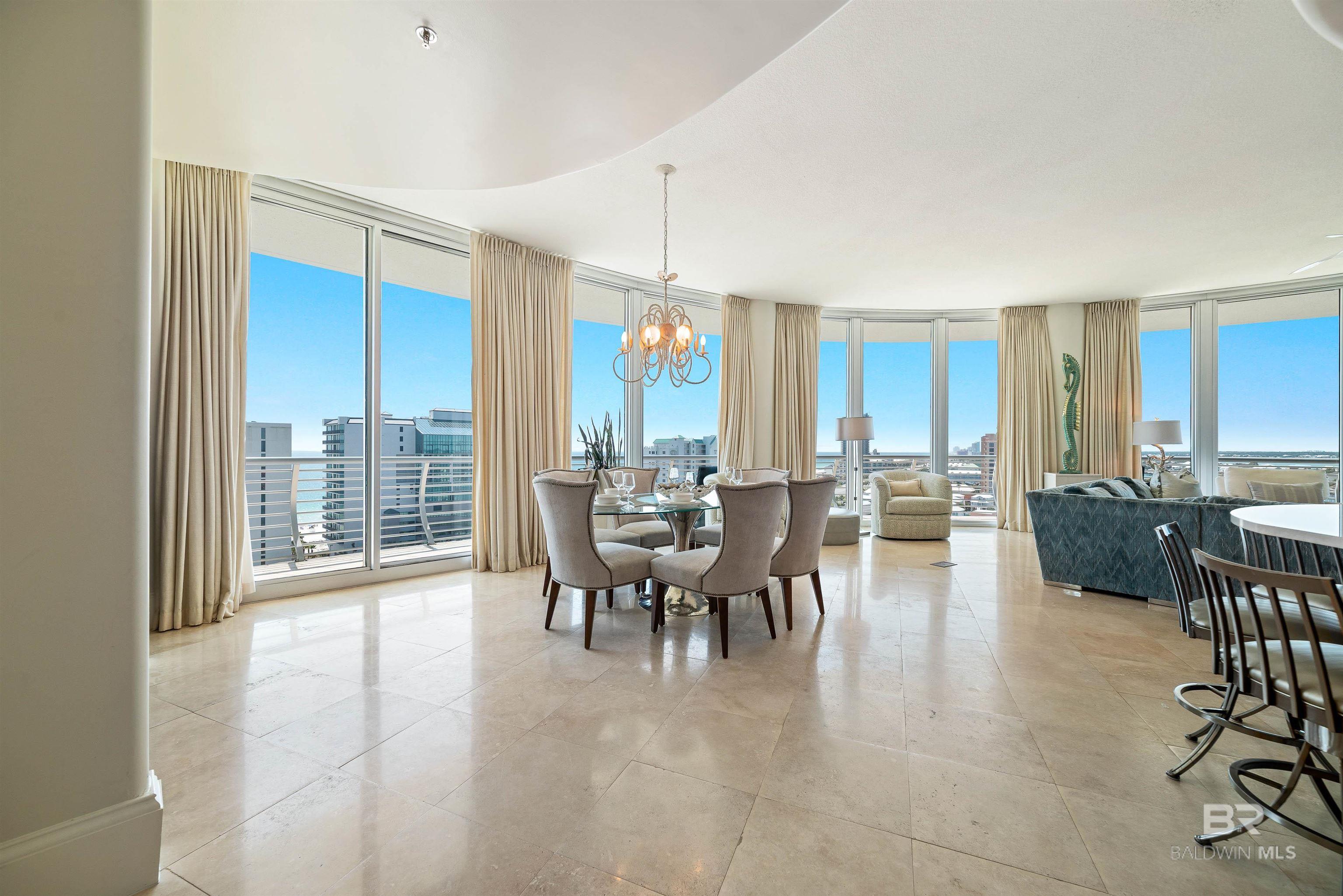 29531 Perdido Beach Boulevard 1201