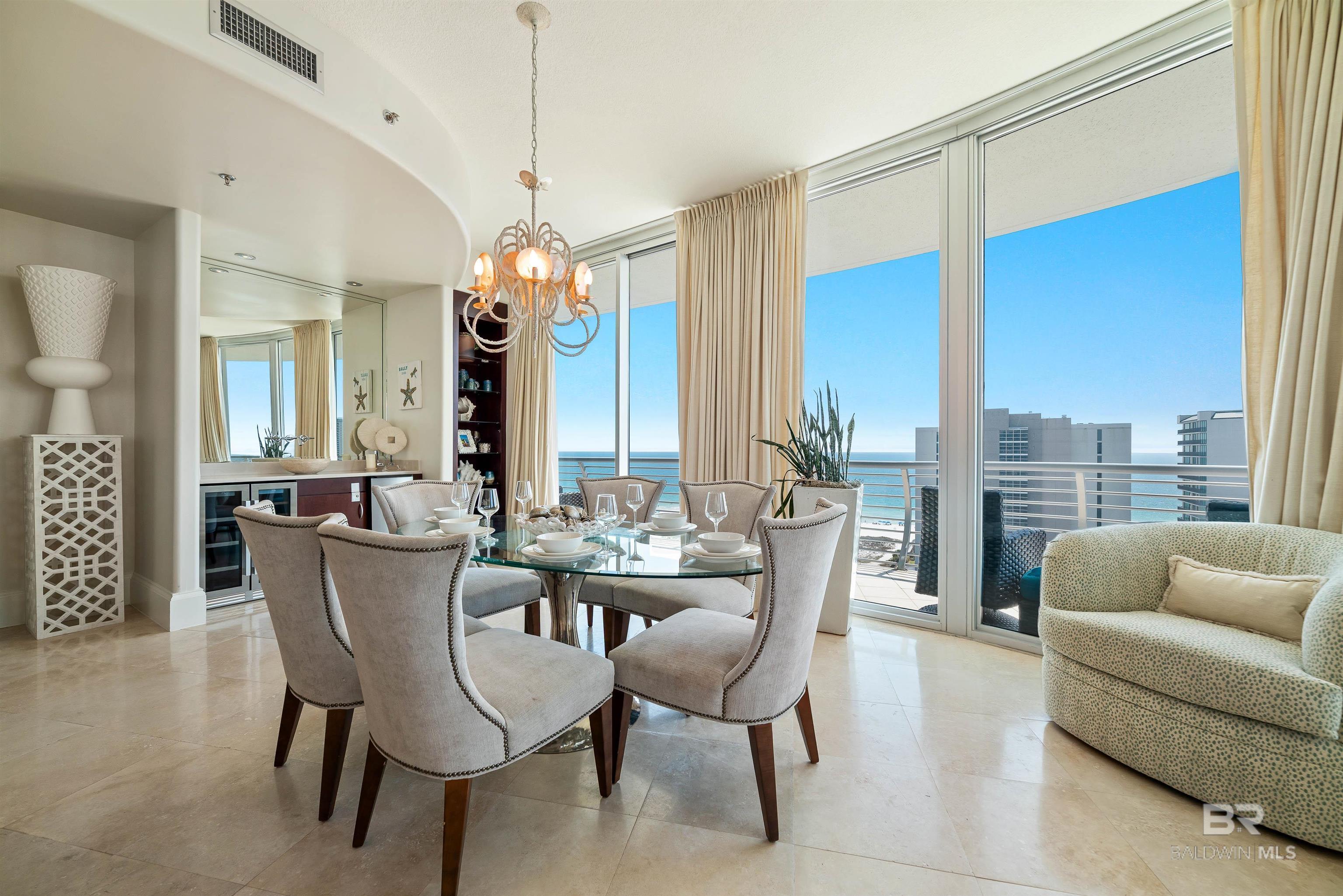 29531 Perdido Beach Boulevard 1201