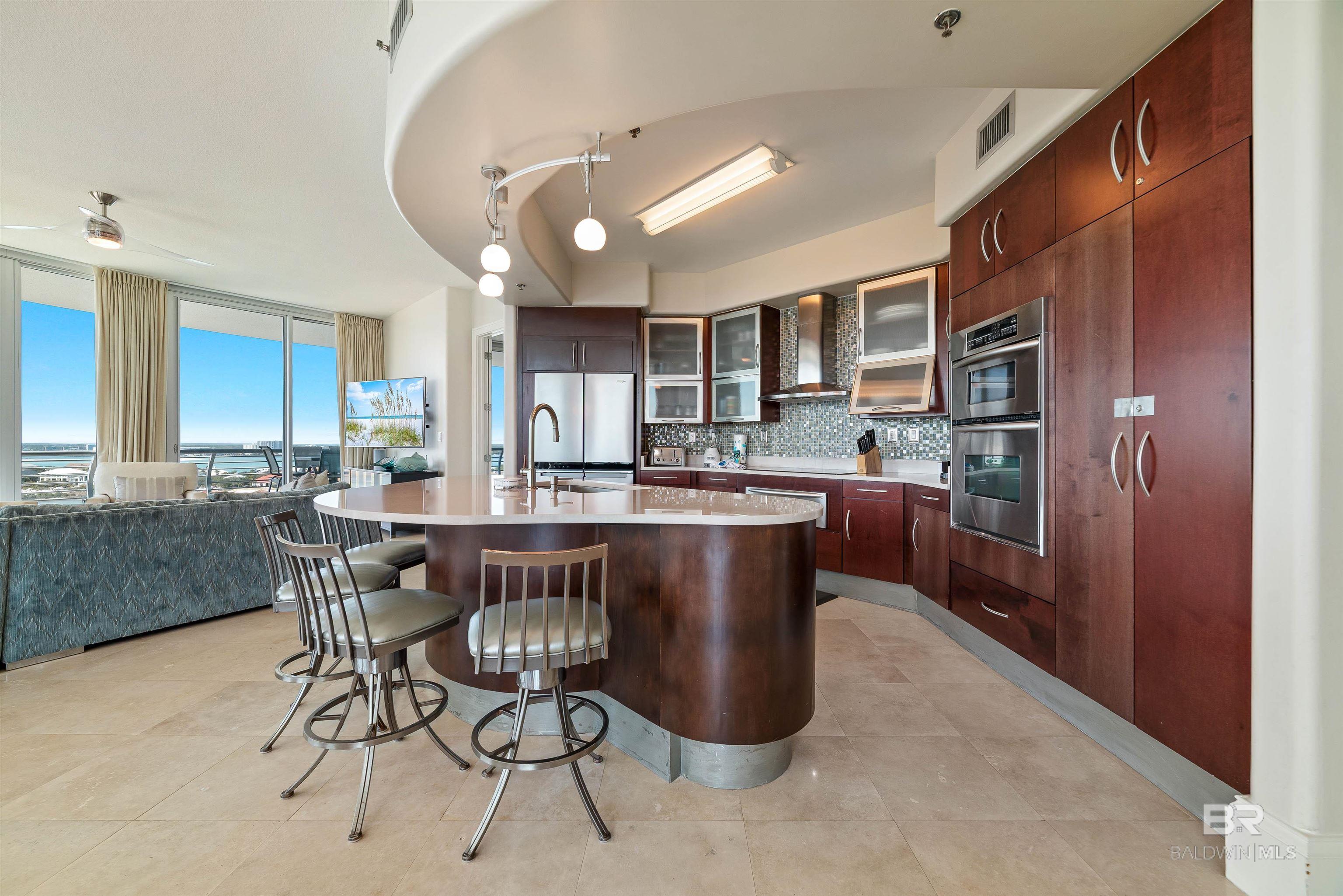 29531 Perdido Beach Boulevard 1201