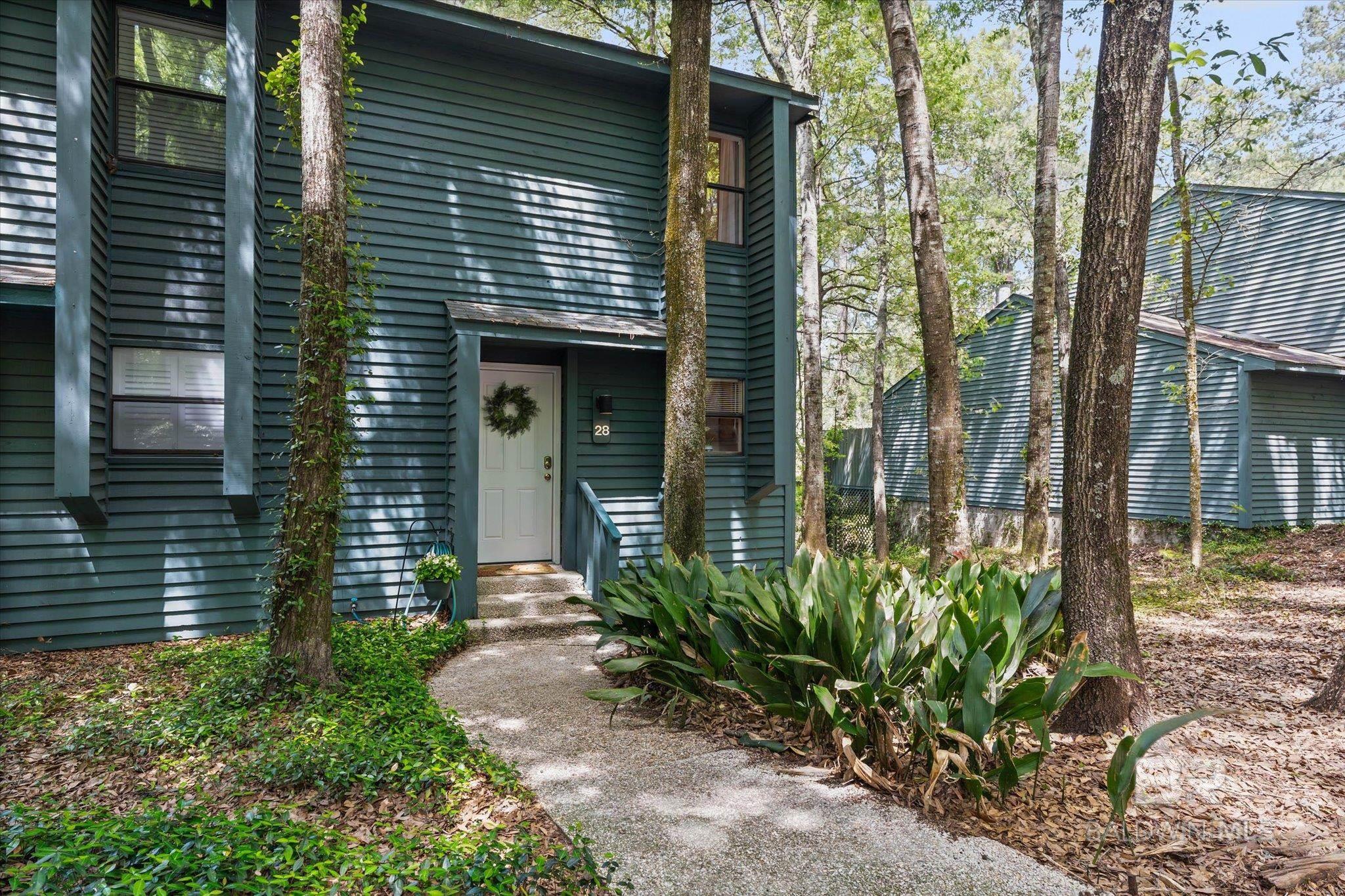 Photo 1 of 26 — 28 Summer Oaks Drive, Daphne, AL 36526