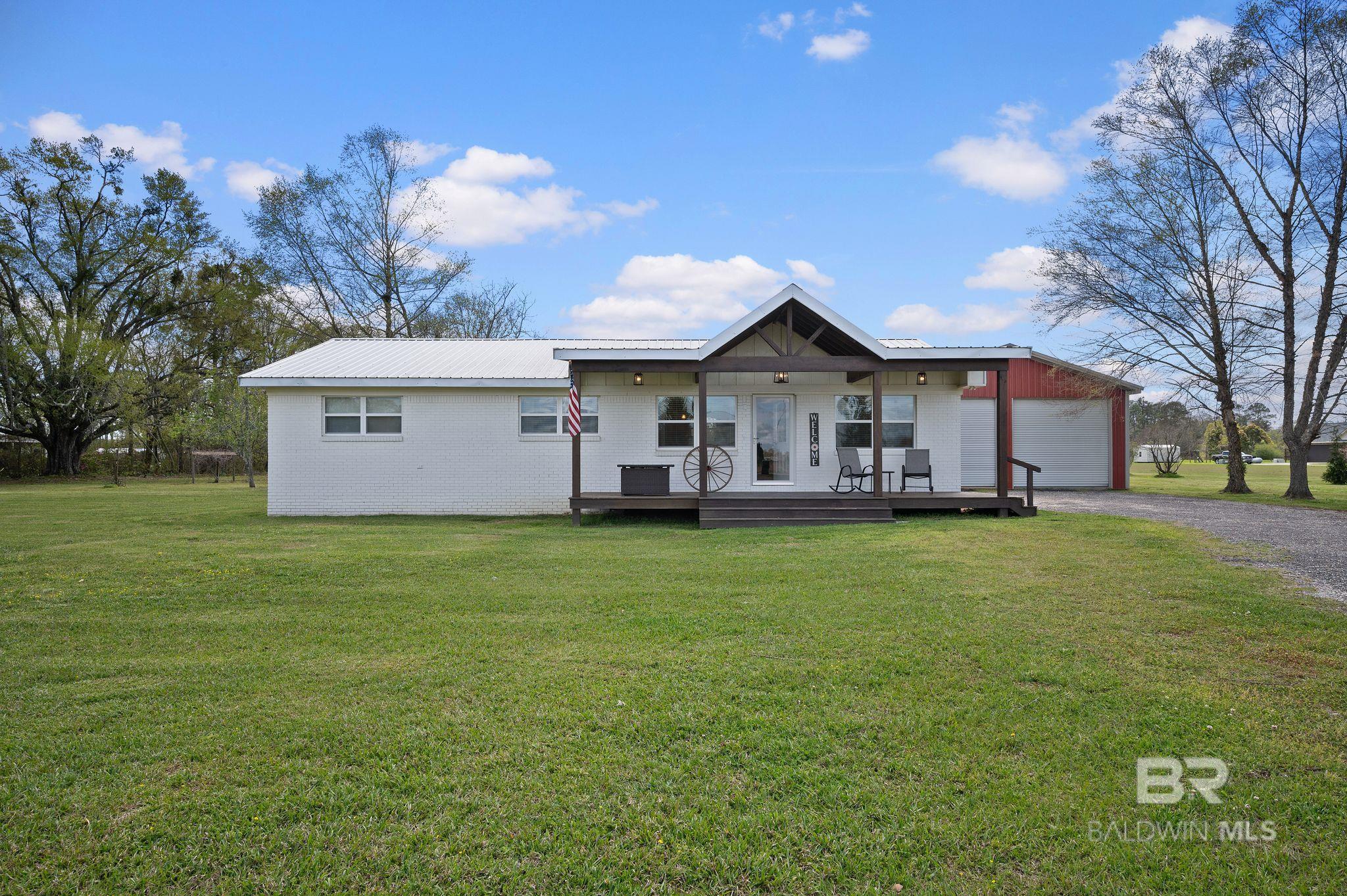 Listing image 1