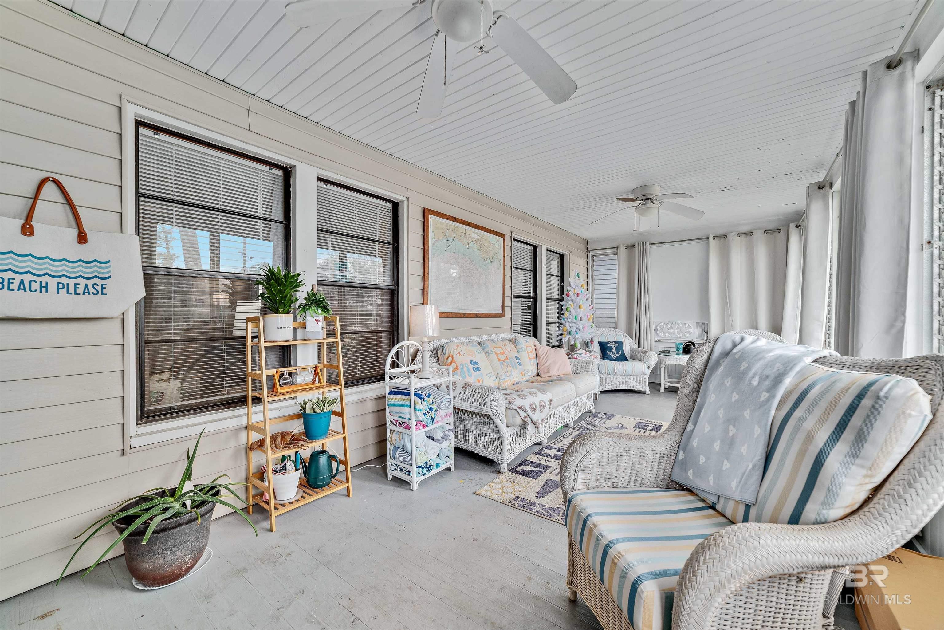 26065 Cotton Bayou Drive