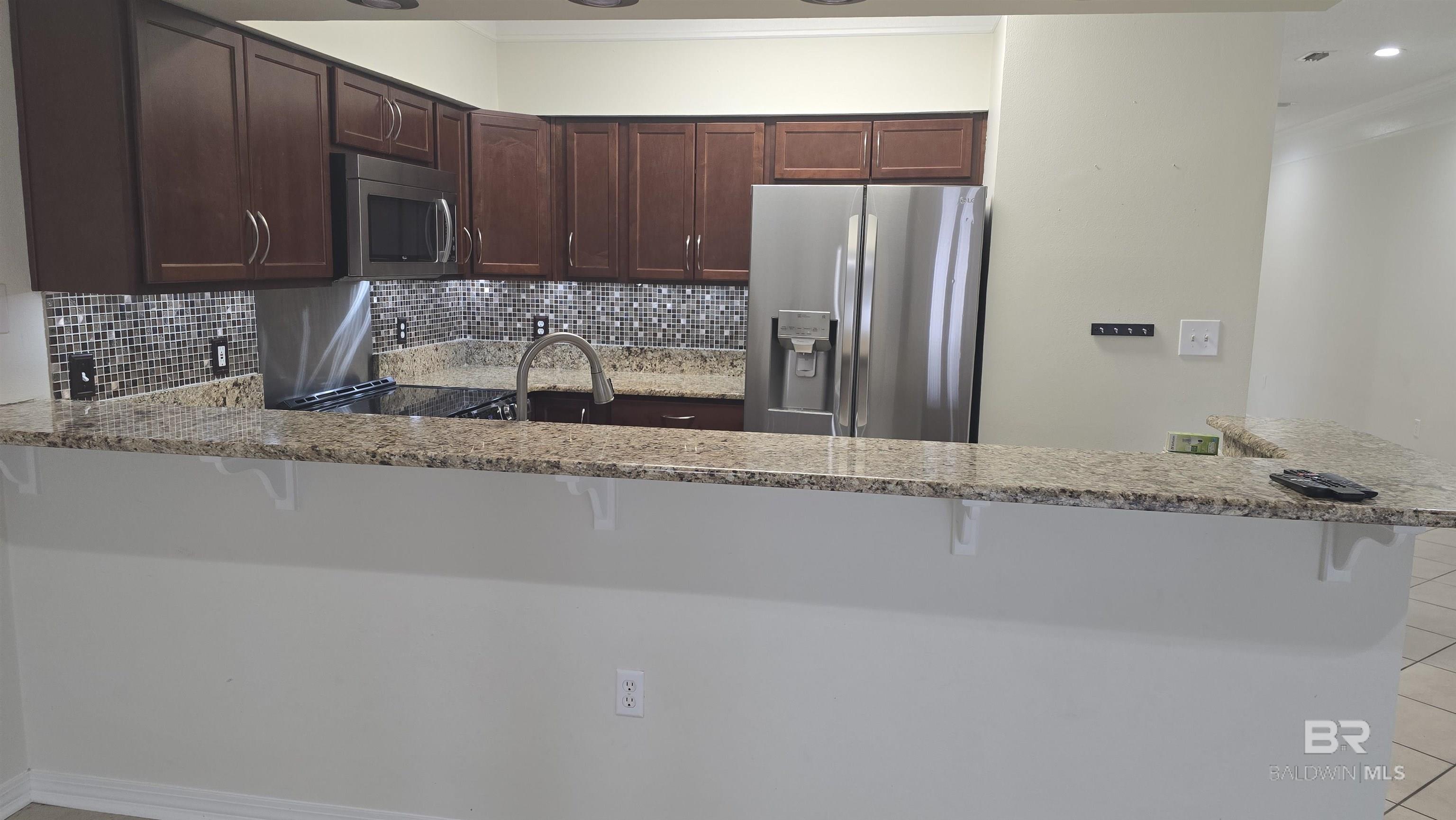 501 Cotton Creek Drive 303