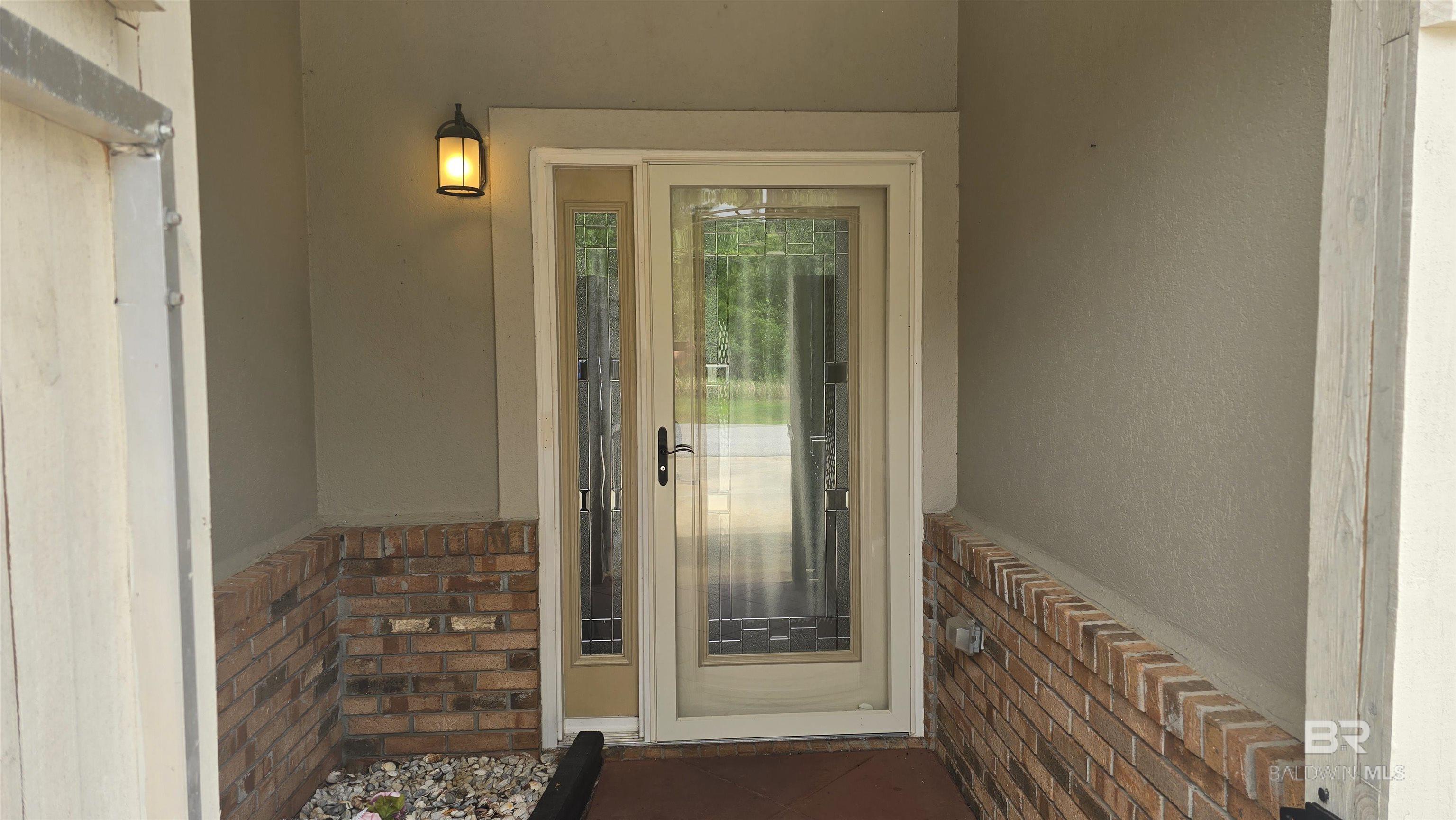 501 Cotton Creek Drive 303
