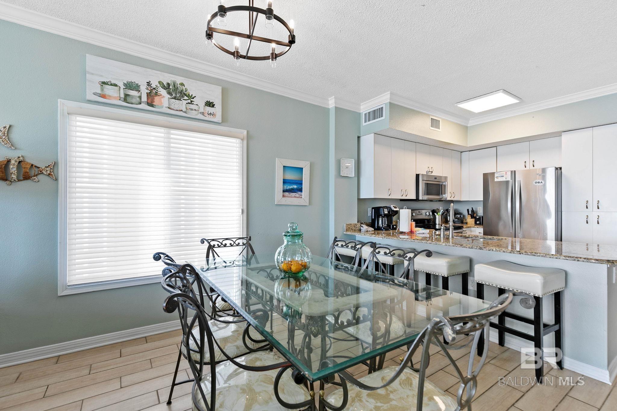 26750 Perdido Beach Boulevard 1007