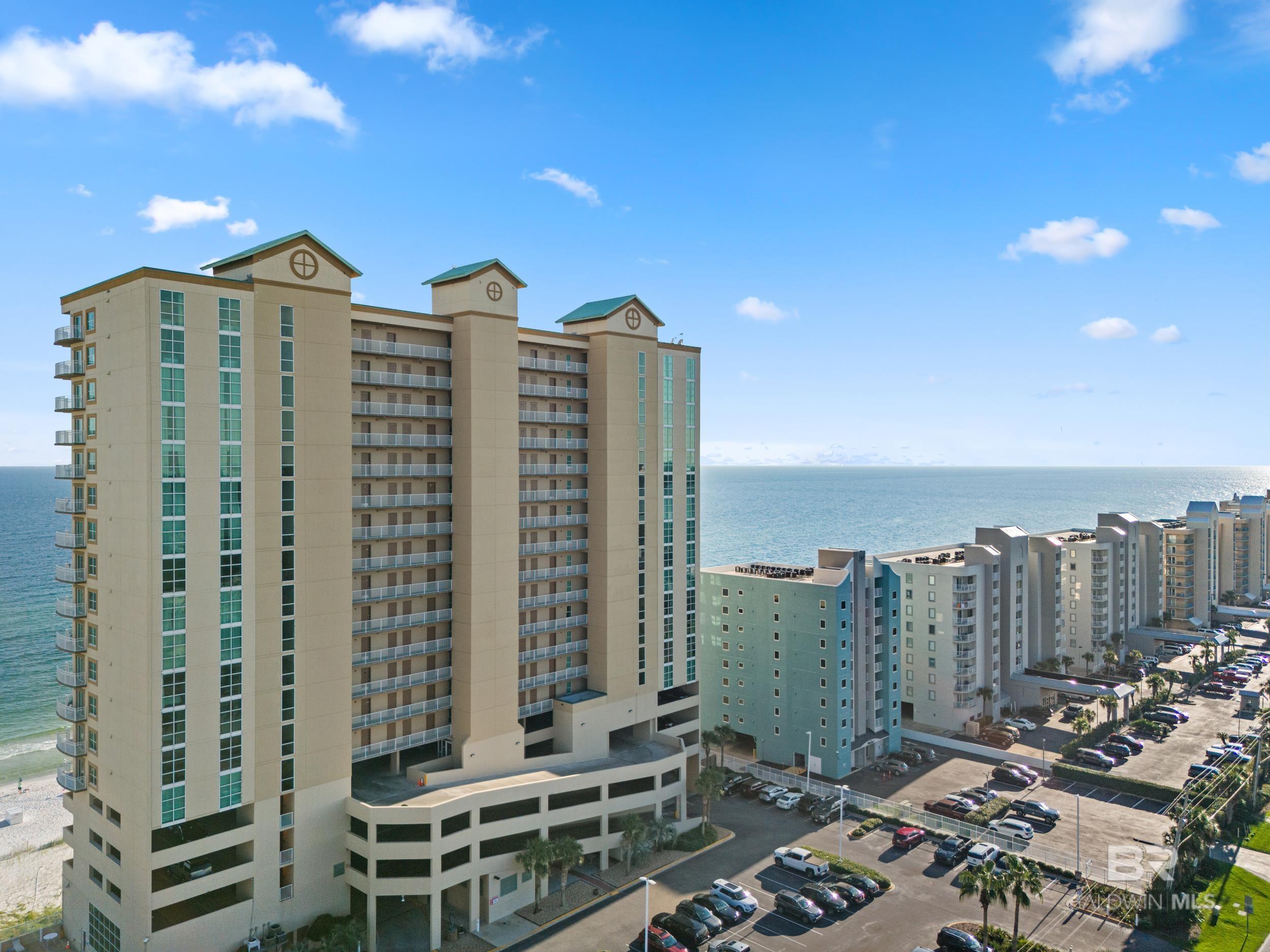 931 W Beach Boulevard 302