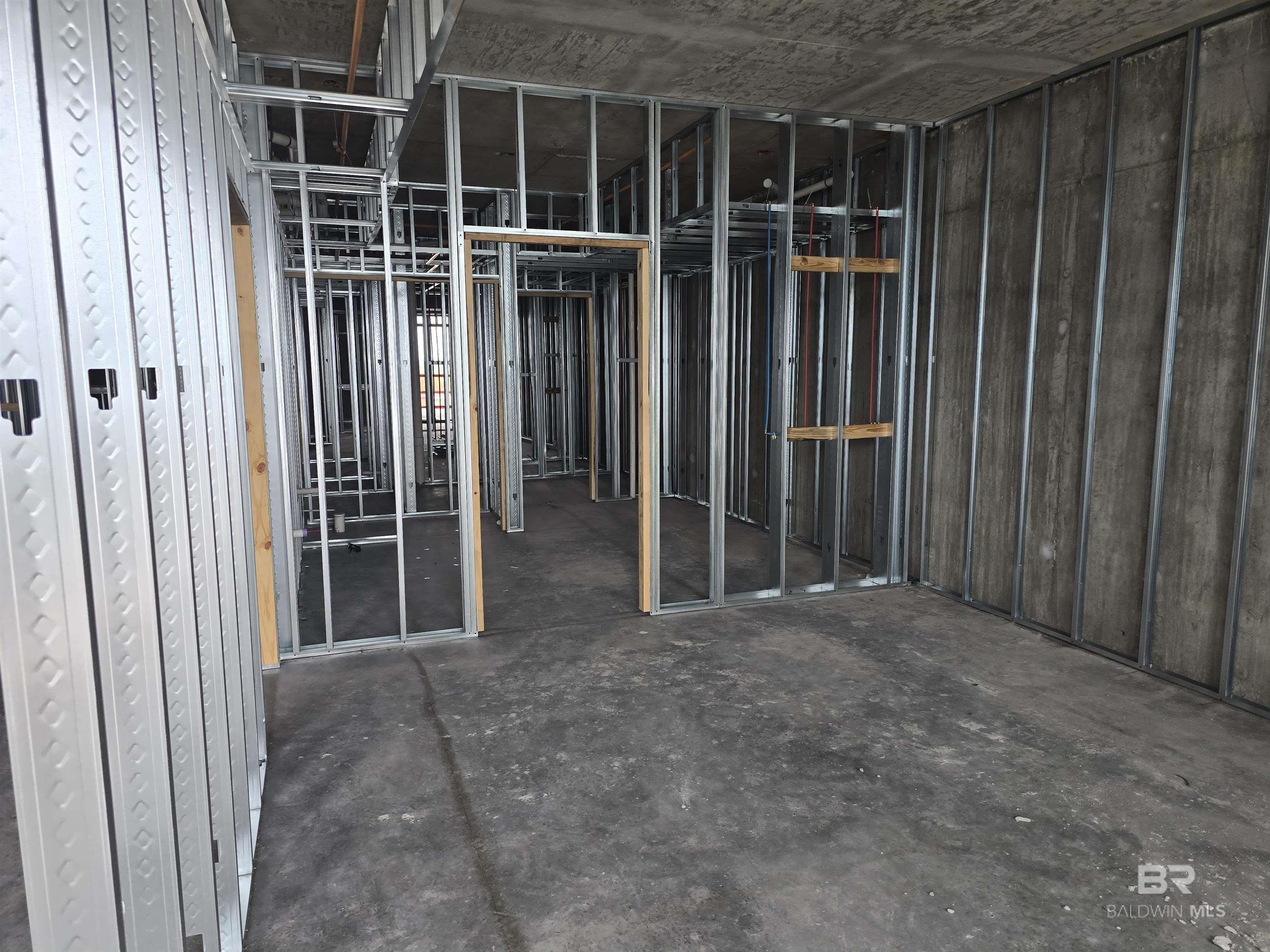 25610 Perdido Beach Boulevard 802