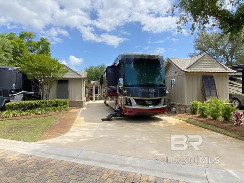 28888 Canal Road 32 Orange Beach AL 36561