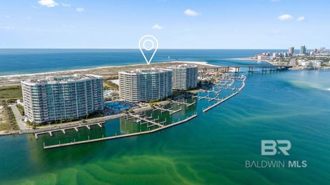 28105 Perdido Beach Boulevard C216 Orange Beach AL 36561