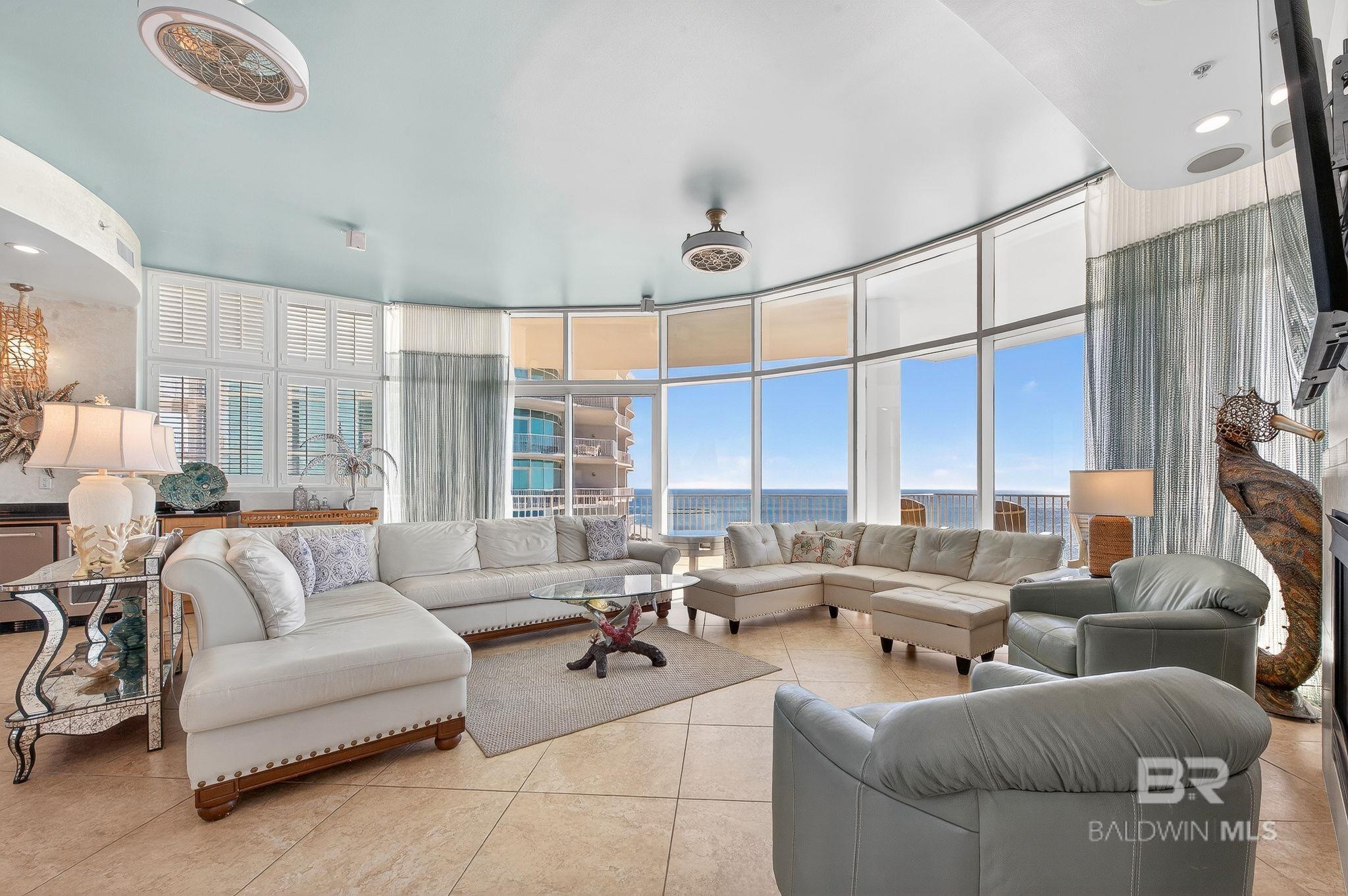 26302 Perdido Beach Boulevard D 2201