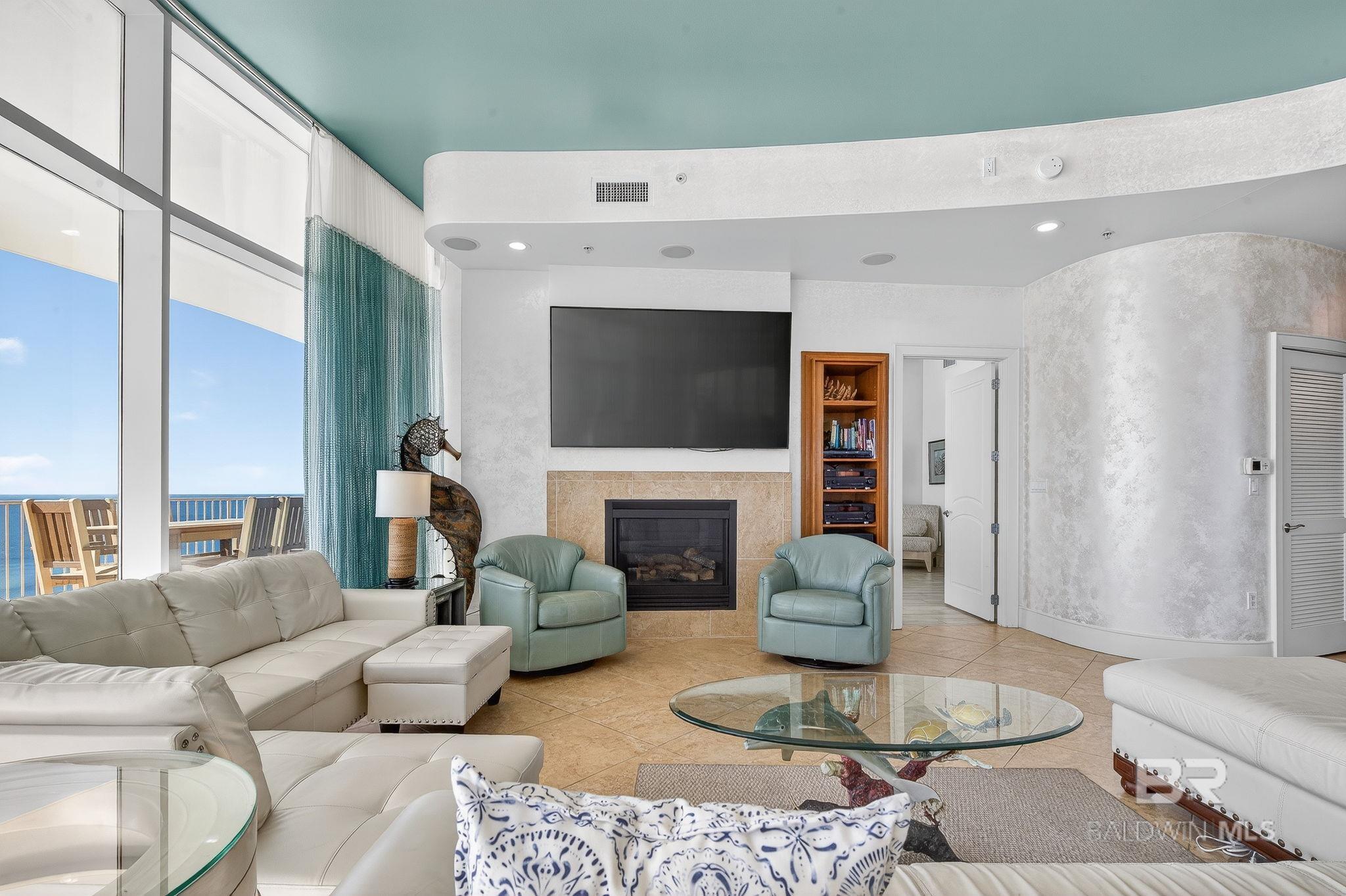 26302 Perdido Beach Boulevard D 2201