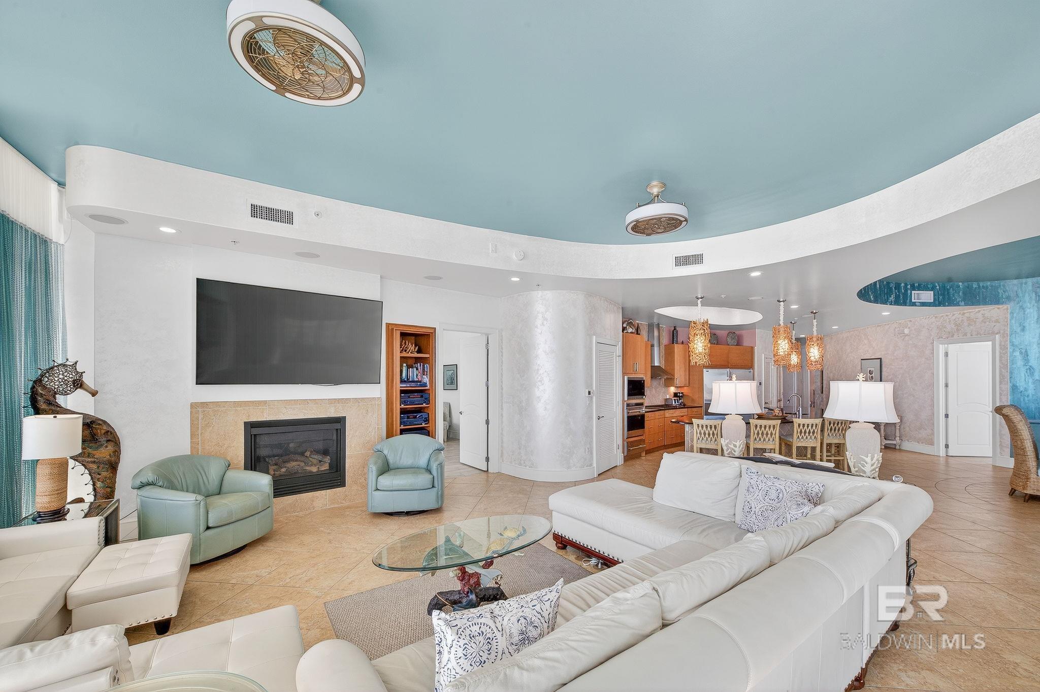 26302 Perdido Beach Boulevard D 2201