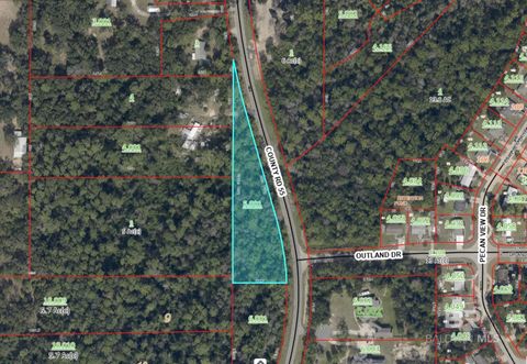 MLS: 370812