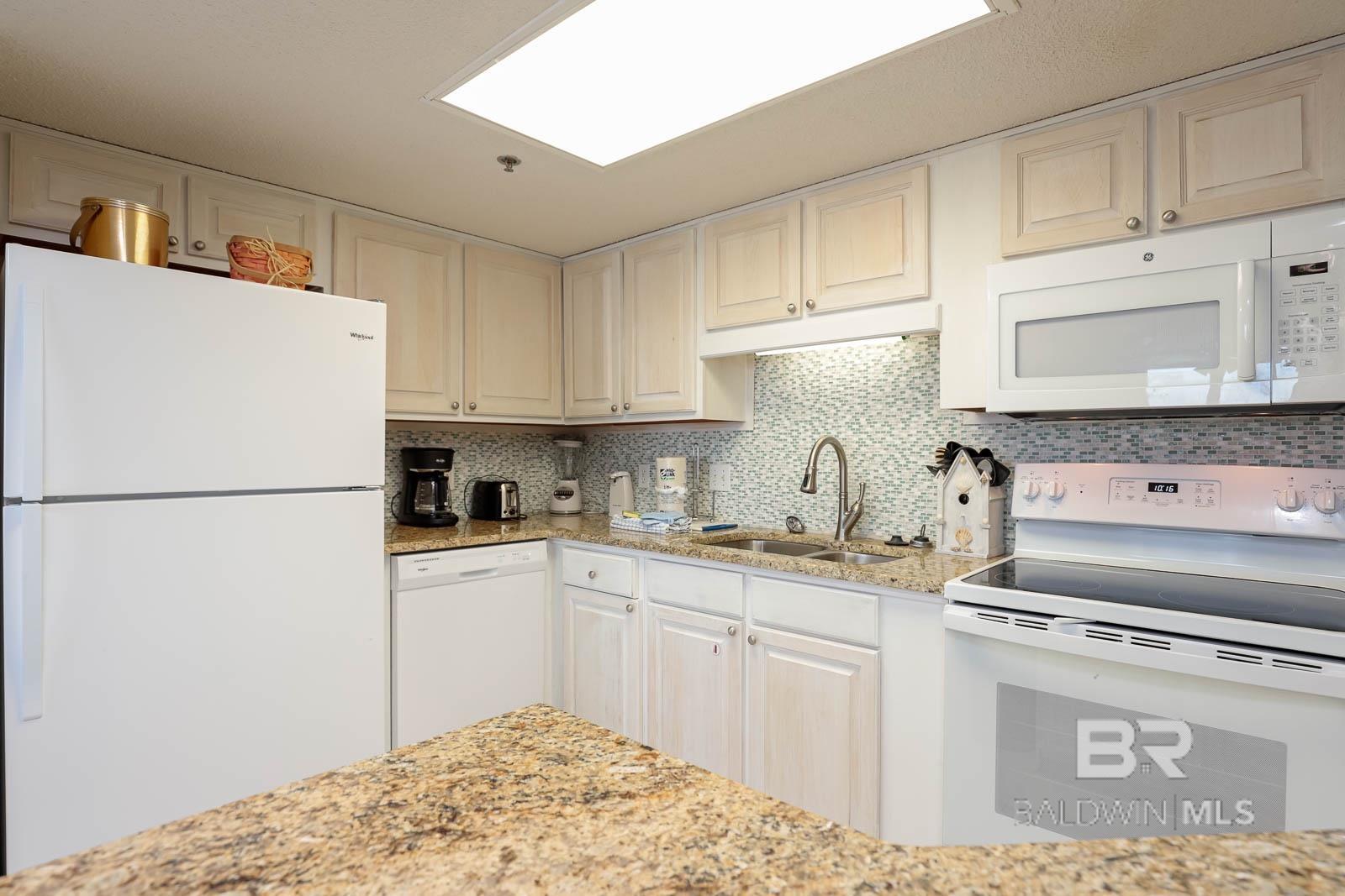 26800 Perdido Beach Boulevard 5F13