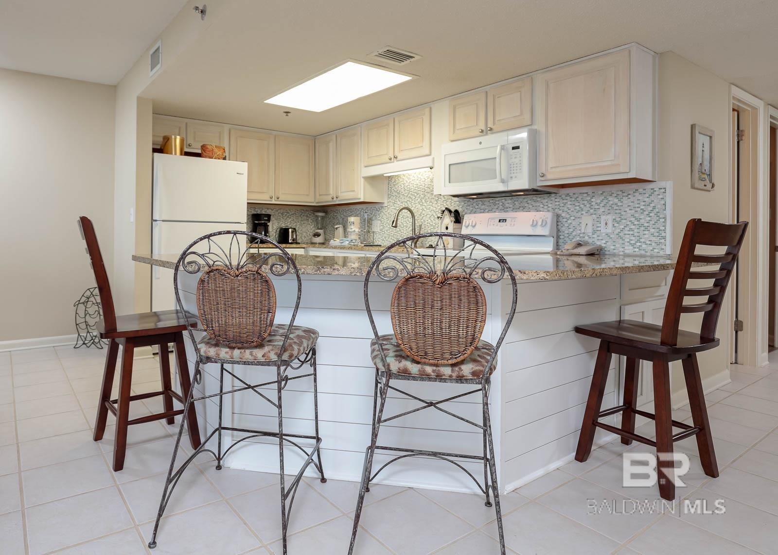 26800 Perdido Beach Boulevard 5F13