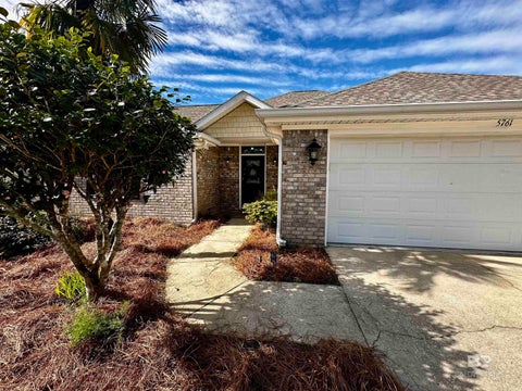Featured picture for the property 372893