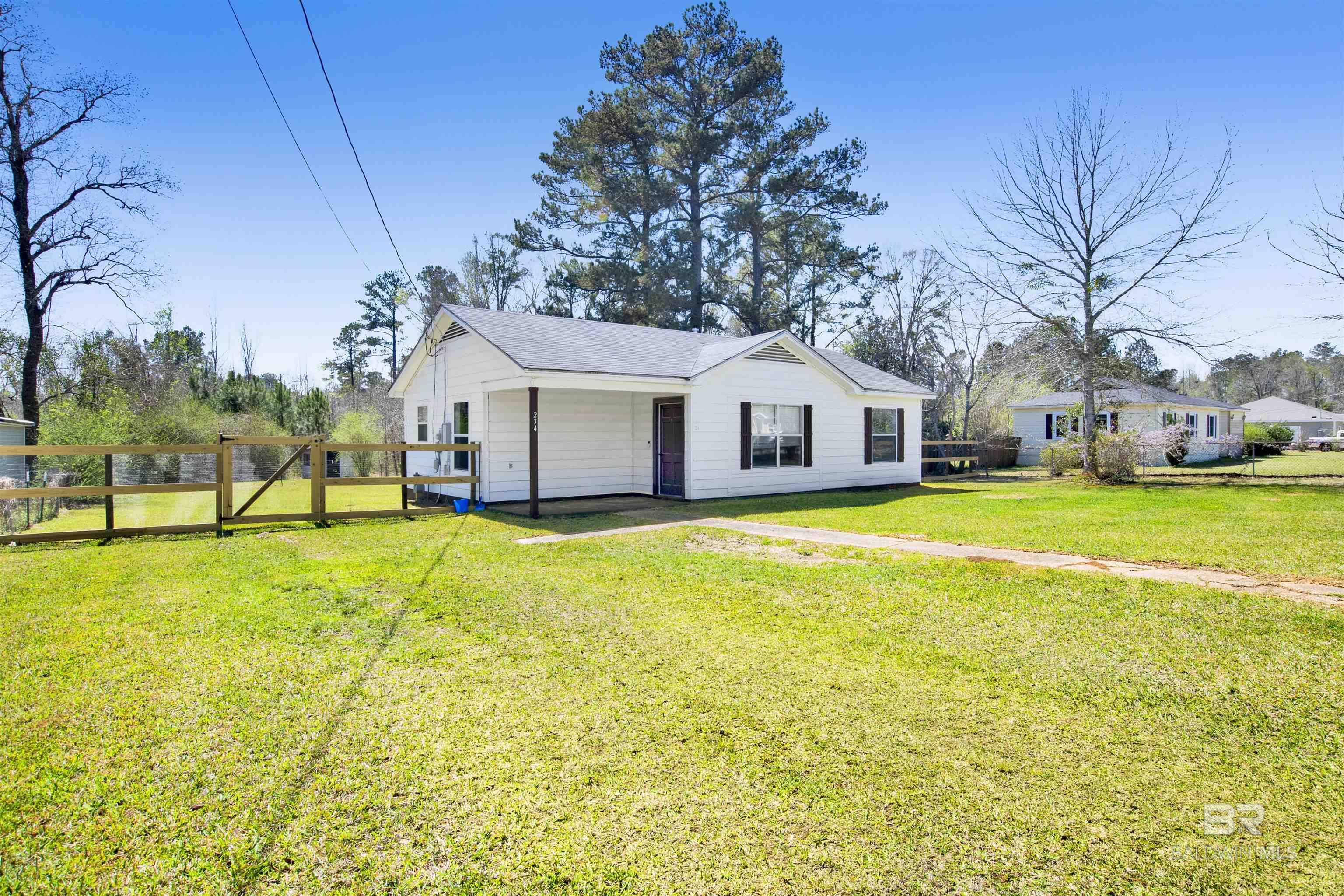 Listing image 1